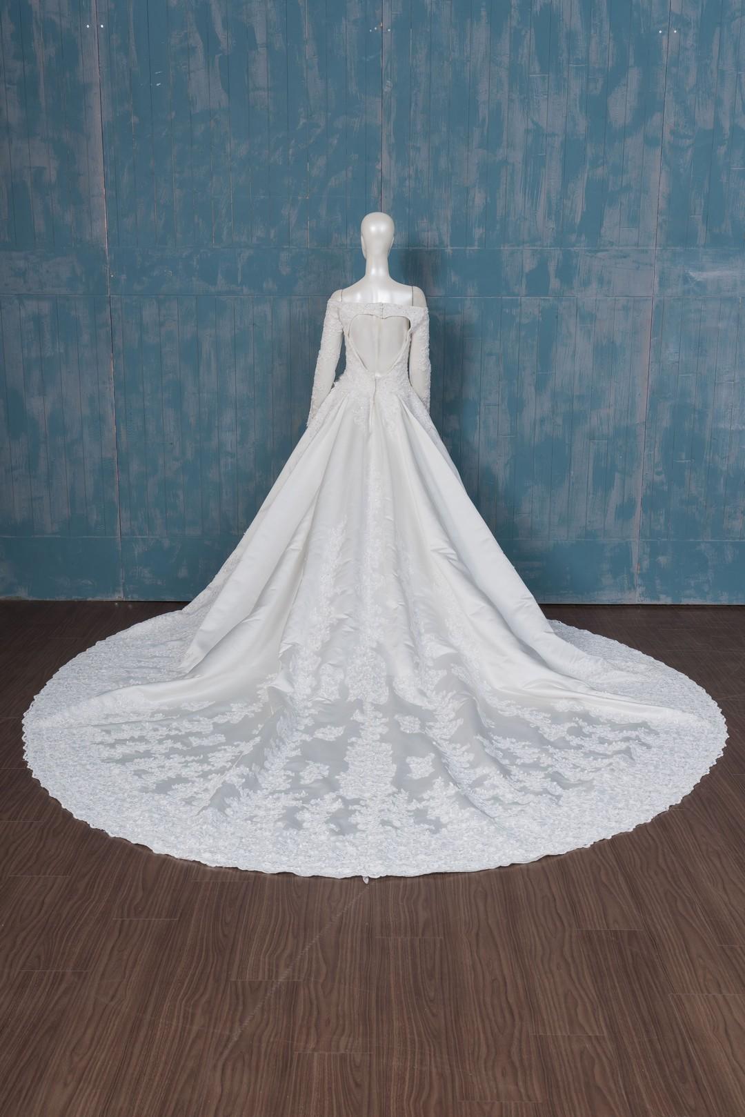 拍照白紗,宴客婚紗,婚禮婚紗,婚紗,手工婚紗,婚紗推薦,白紗,婚紗禮服,婚紗款式,婚紗租借,婚紗價格,證婚婚紗,婚宴婚紗