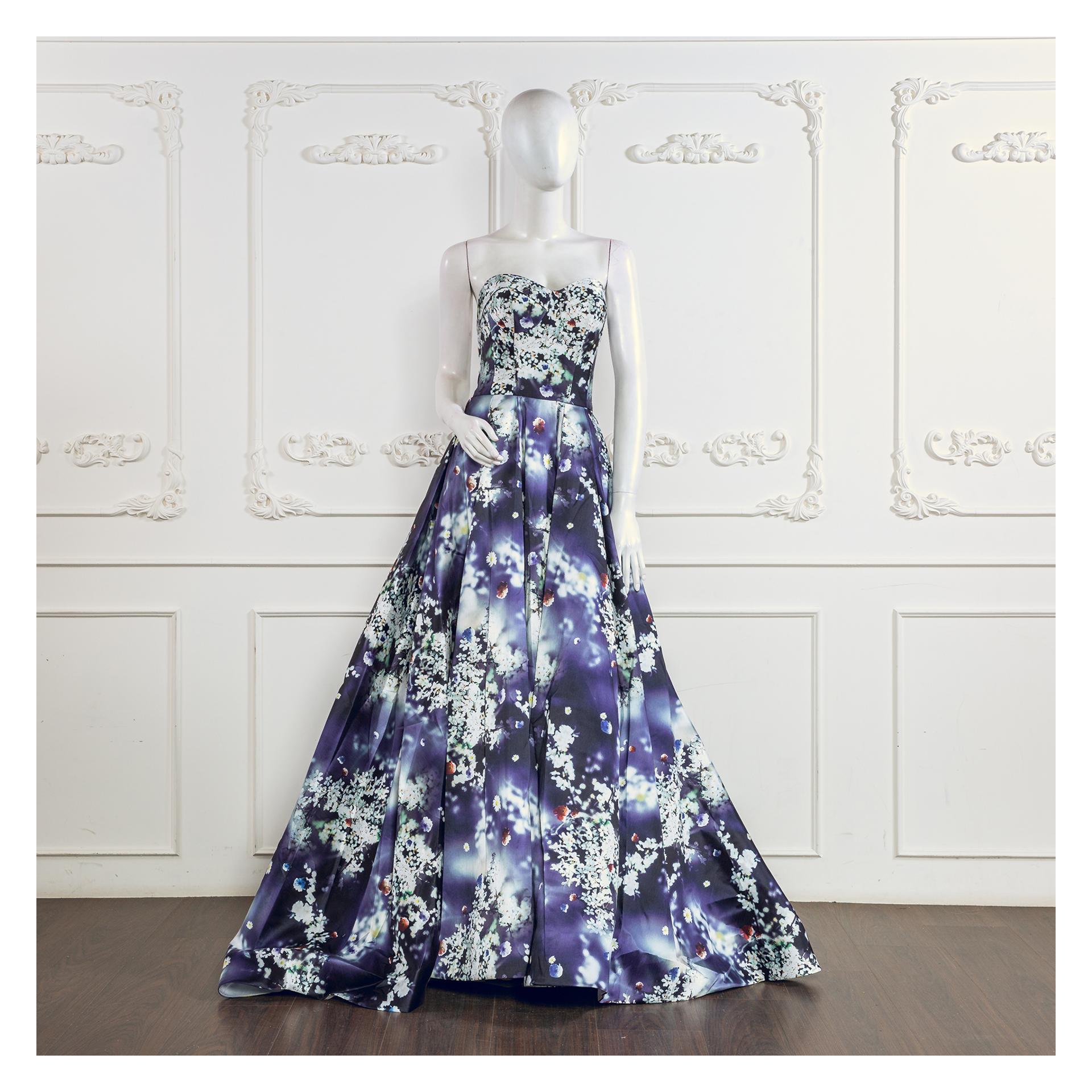 拍照禮服,宴客禮服,晚宴禮服,宴會禮服,禮服租借,禮服款式,晚禮服,禮服出租,禮服洋裝,禮服婚紗,禮服推薦