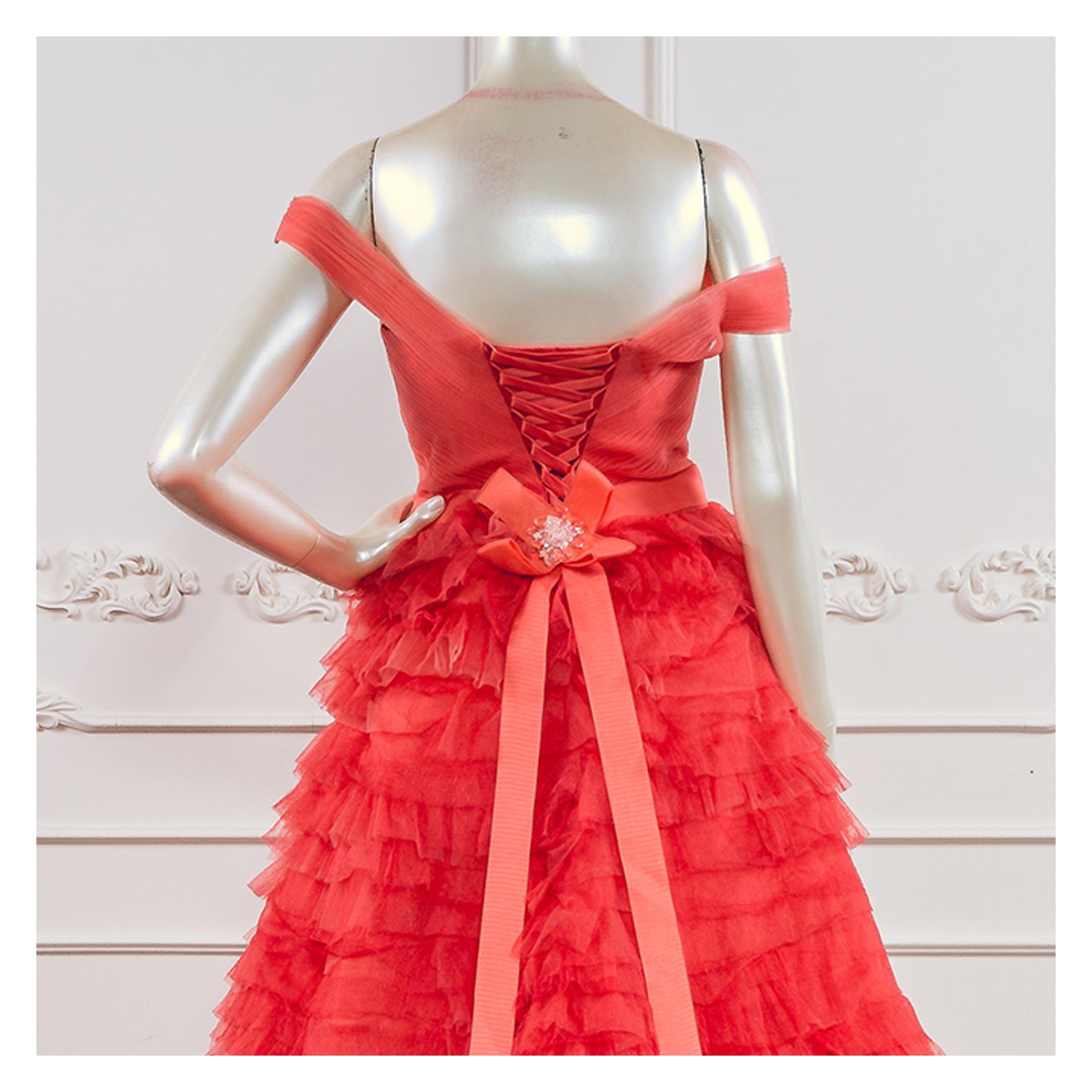 拍照禮服,宴客禮服,晚宴禮服,宴會禮服,禮服租借,禮服款式,晚禮服,禮服出租,禮服洋裝,禮服婚紗,禮服推薦