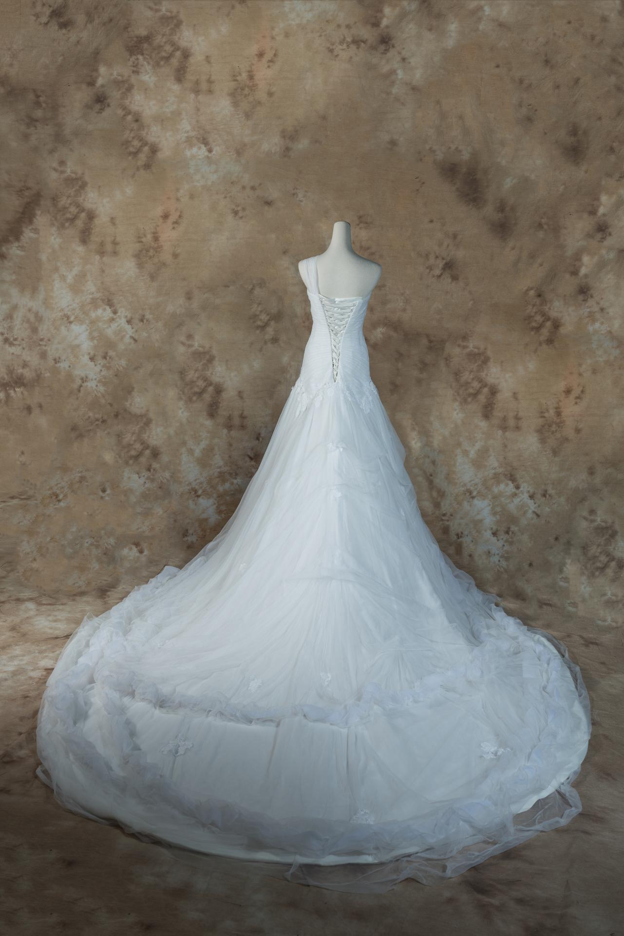 拍照白紗,宴客婚紗,婚禮婚紗,婚紗,手工婚紗,婚紗推薦,白紗,婚紗禮服,婚紗款式,婚紗租借,婚紗價格,證婚婚紗,婚宴婚紗
