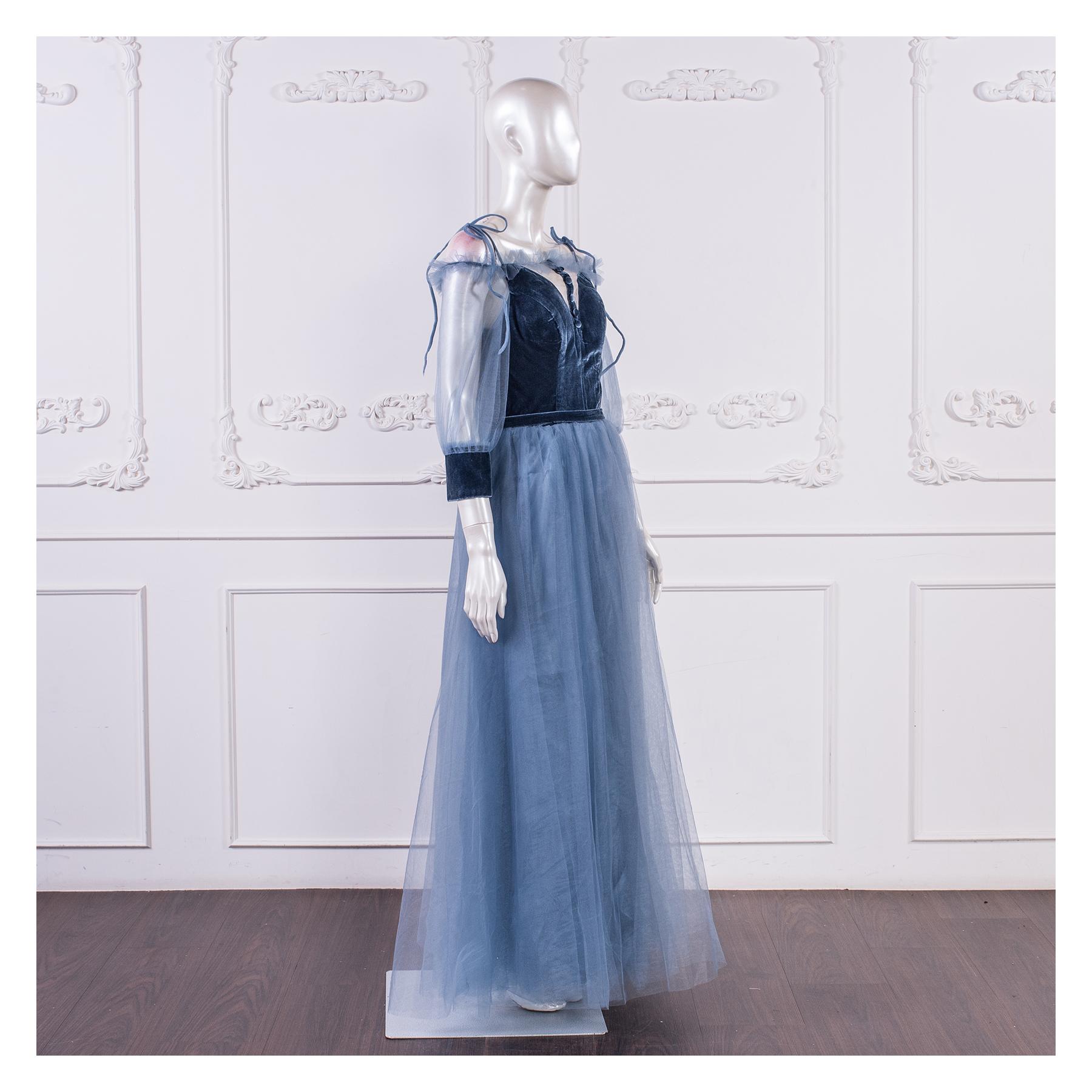 拍照禮服,宴客禮服,晚宴禮服,宴會禮服,禮服租借,禮服款式,晚禮服,禮服出租,禮服洋裝,禮服婚紗,禮服推薦