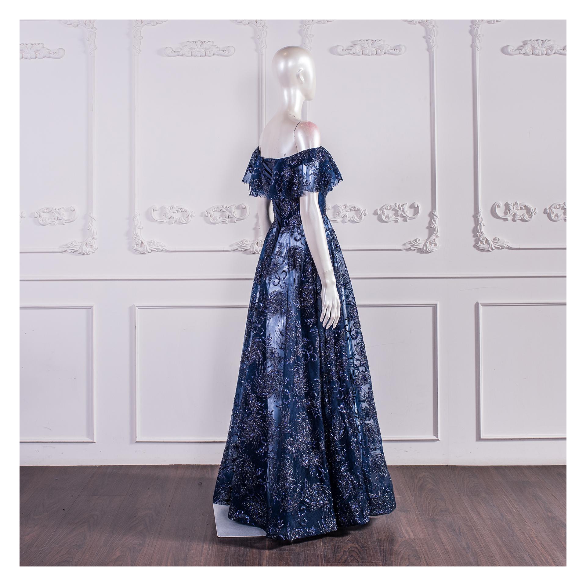 拍照禮服,宴客禮服,晚宴禮服,宴會禮服,禮服租借,禮服款式,晚禮服,禮服出租,禮服洋裝,禮服婚紗,禮服推薦