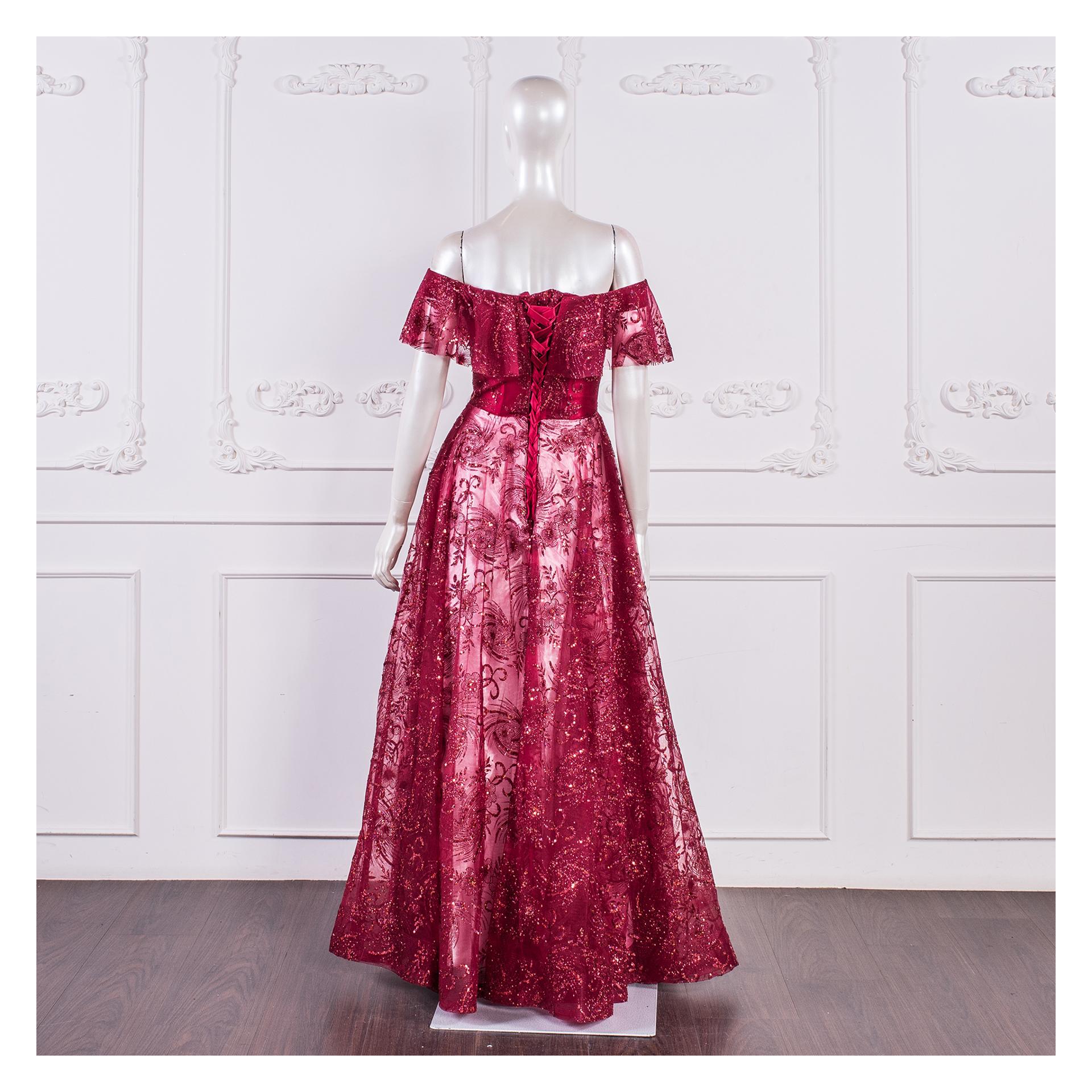 拍照禮服,宴客禮服,晚宴禮服,宴會禮服,禮服租借,禮服款式,晚禮服,禮服出租,禮服洋裝,禮服婚紗,禮服推薦