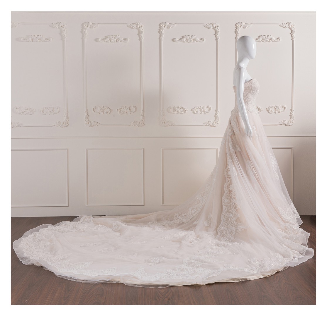 拍照類白紗,宴客類白紗,宴客白紗,類白紗,輕婚紗,婚紗禮服,白紗禮服,禮服租借,白紗款式,類白紗推薦,婚禮白紗