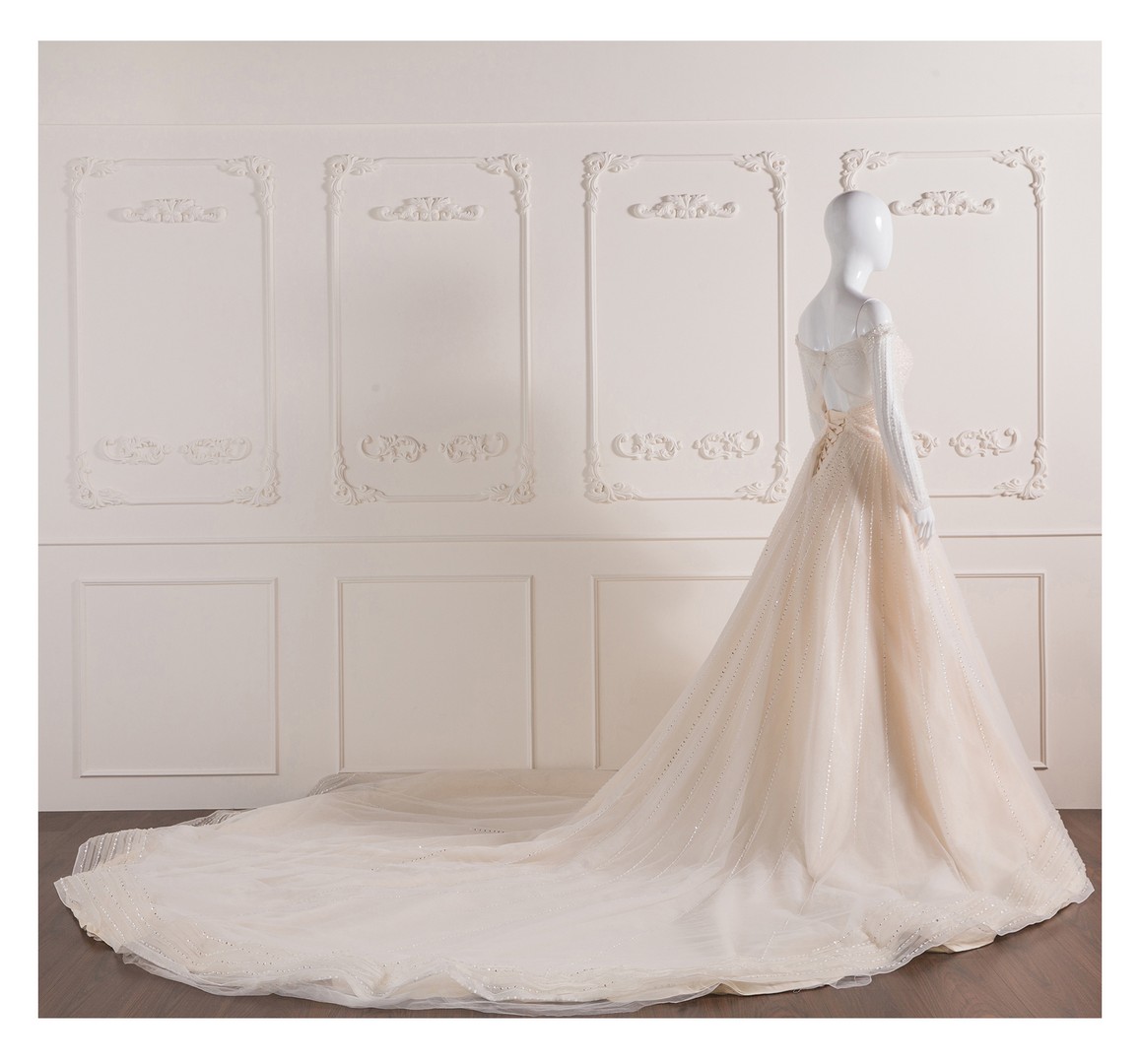 拍照類白紗,宴客類白紗,宴客白紗,類白紗,輕婚紗,婚紗禮服,白紗禮服,禮服租借,白紗款式,類白紗推薦,婚禮白紗