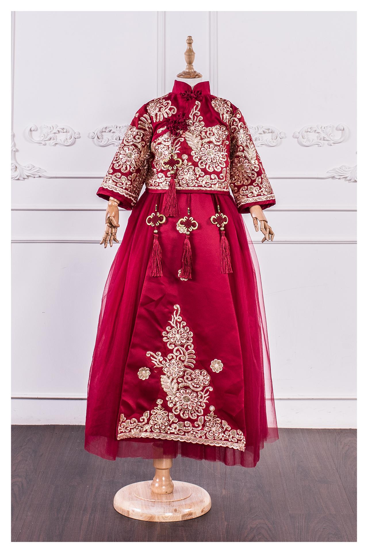 花童禮服,花童服,花童禮服租借,花童禮服出租,花童服裝,兒童禮服,小禮服