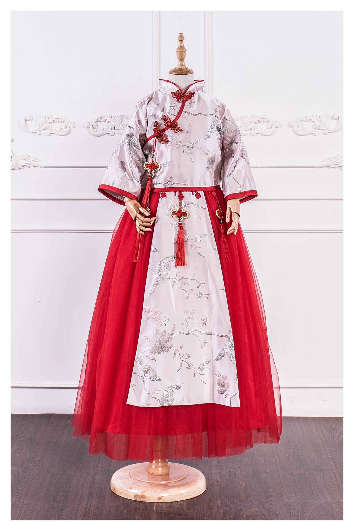 花童禮服,花童服,花童禮服租借,花童禮服出租,花童服裝,兒童禮服,小禮服