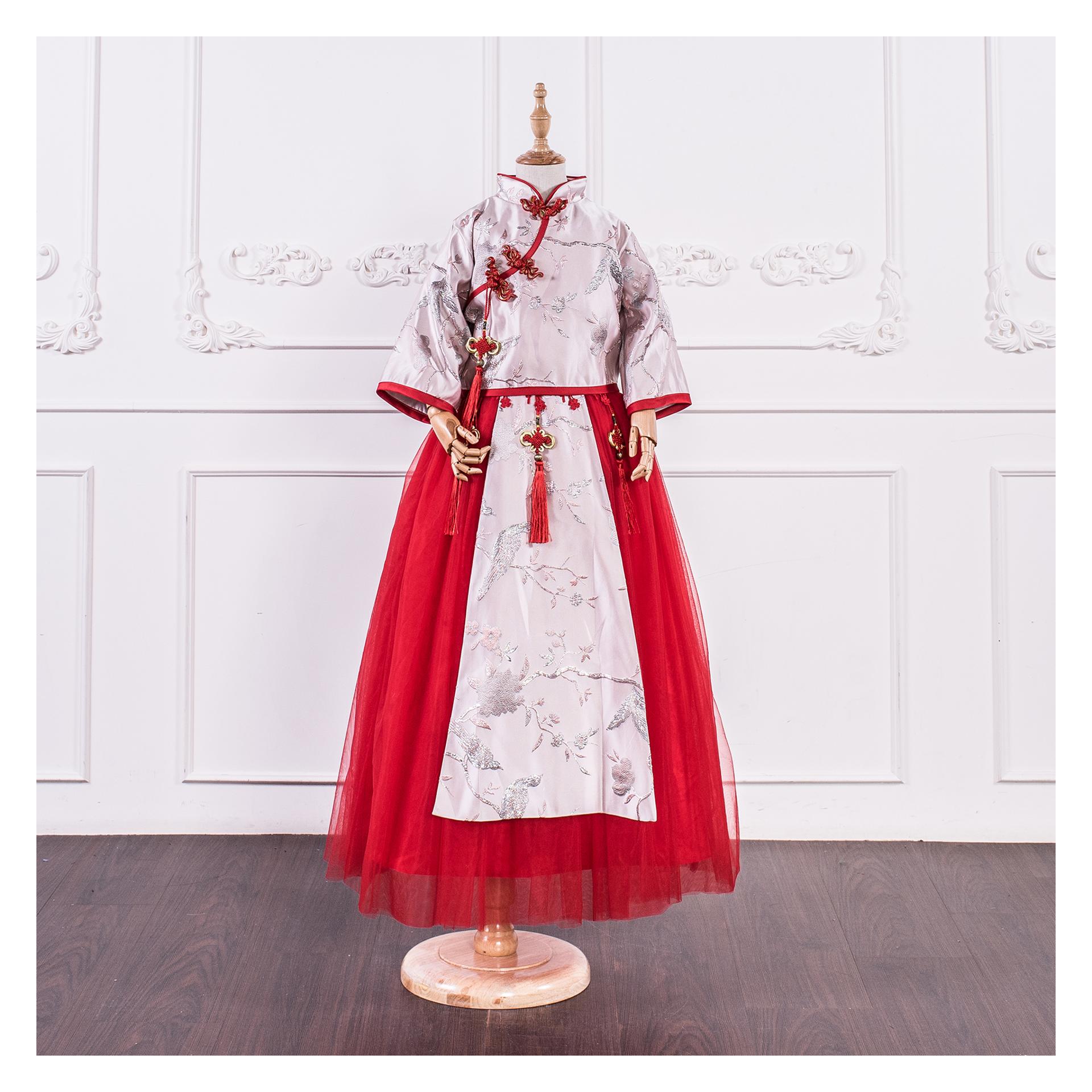 花童禮服,花童服,花童禮服租借,花童禮服出租,花童服裝,兒童禮服,小禮服