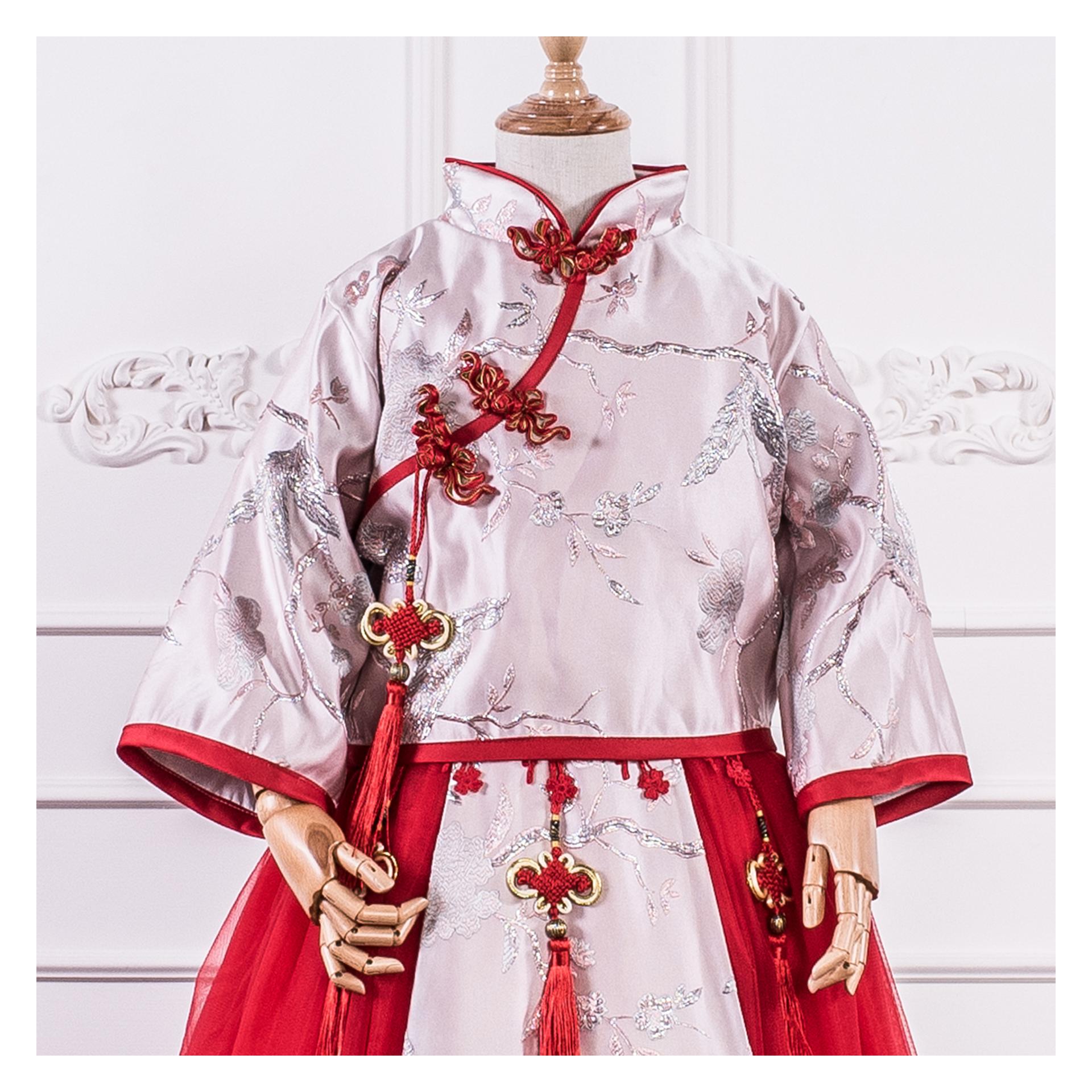 花童禮服,花童服,花童禮服租借,花童禮服出租,花童服裝,兒童禮服,小禮服