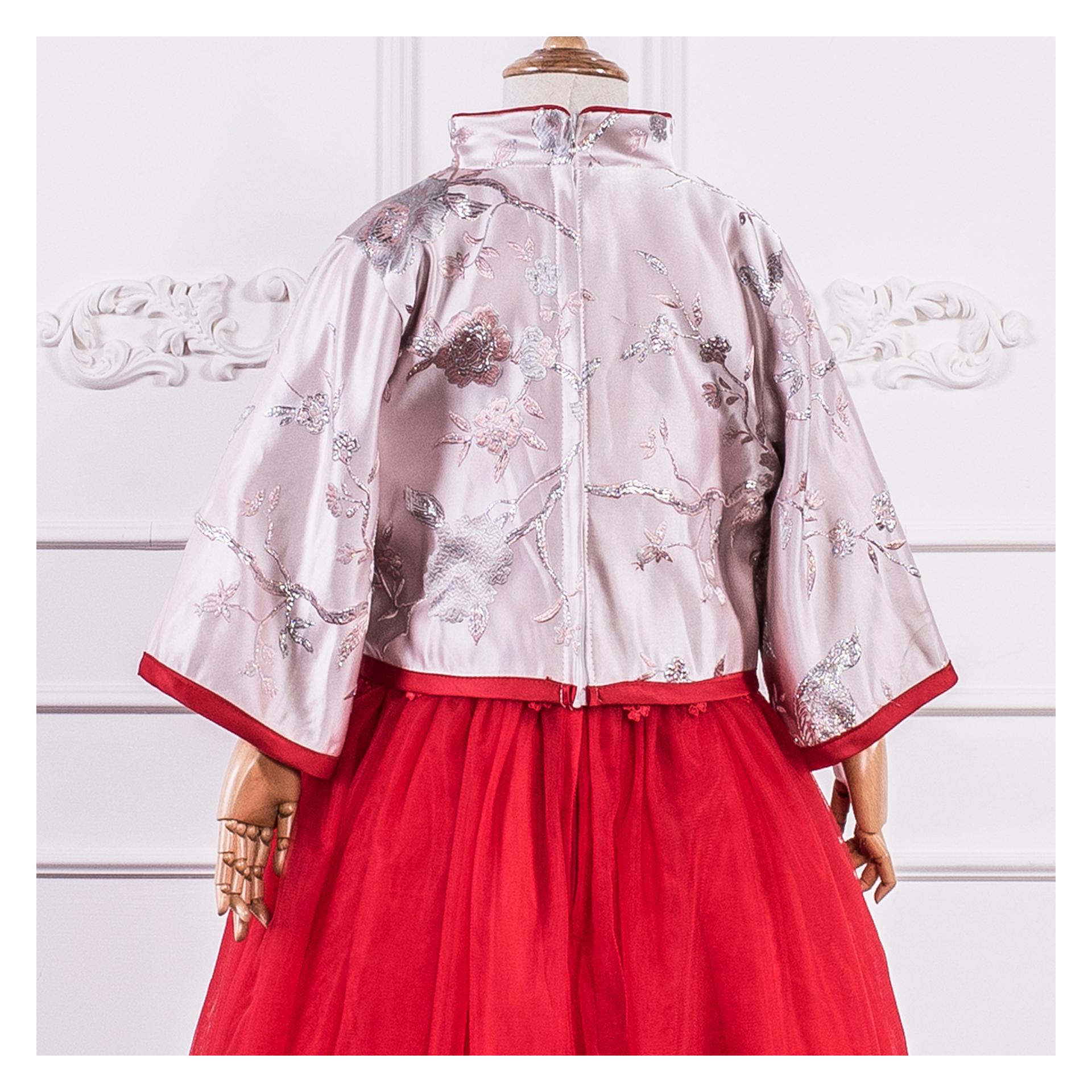 花童禮服,花童服,花童禮服租借,花童禮服出租,花童服裝,兒童禮服,小禮服