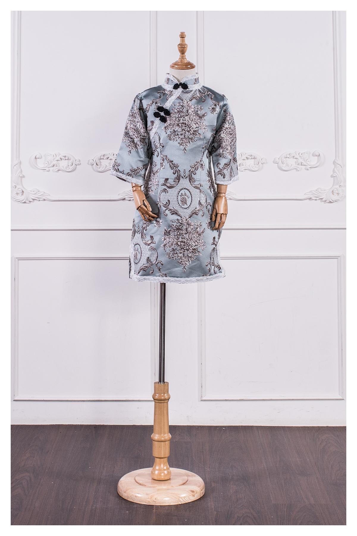 花童禮服,花童服,花童禮服租借,花童禮服出租,花童服裝,兒童禮服,小禮服