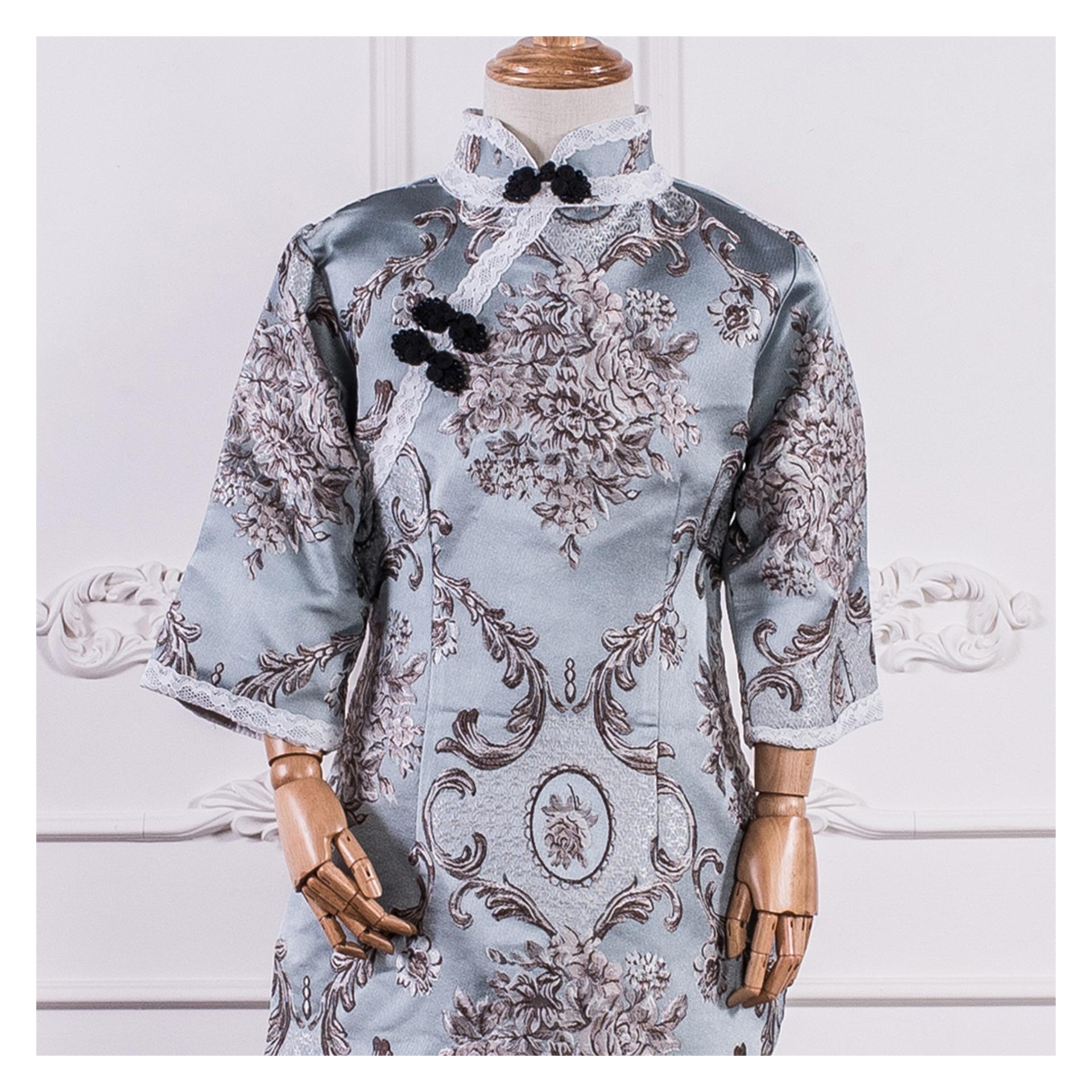 花童禮服,花童服,花童禮服租借,花童禮服出租,花童服裝,兒童禮服,小禮服