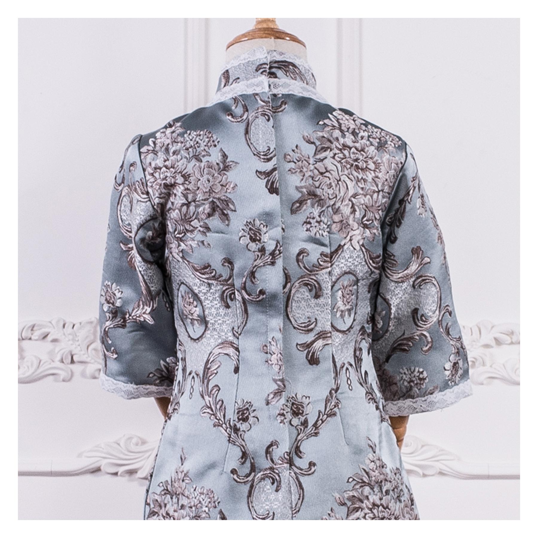 花童禮服,花童服,花童禮服租借,花童禮服出租,花童服裝,兒童禮服,小禮服