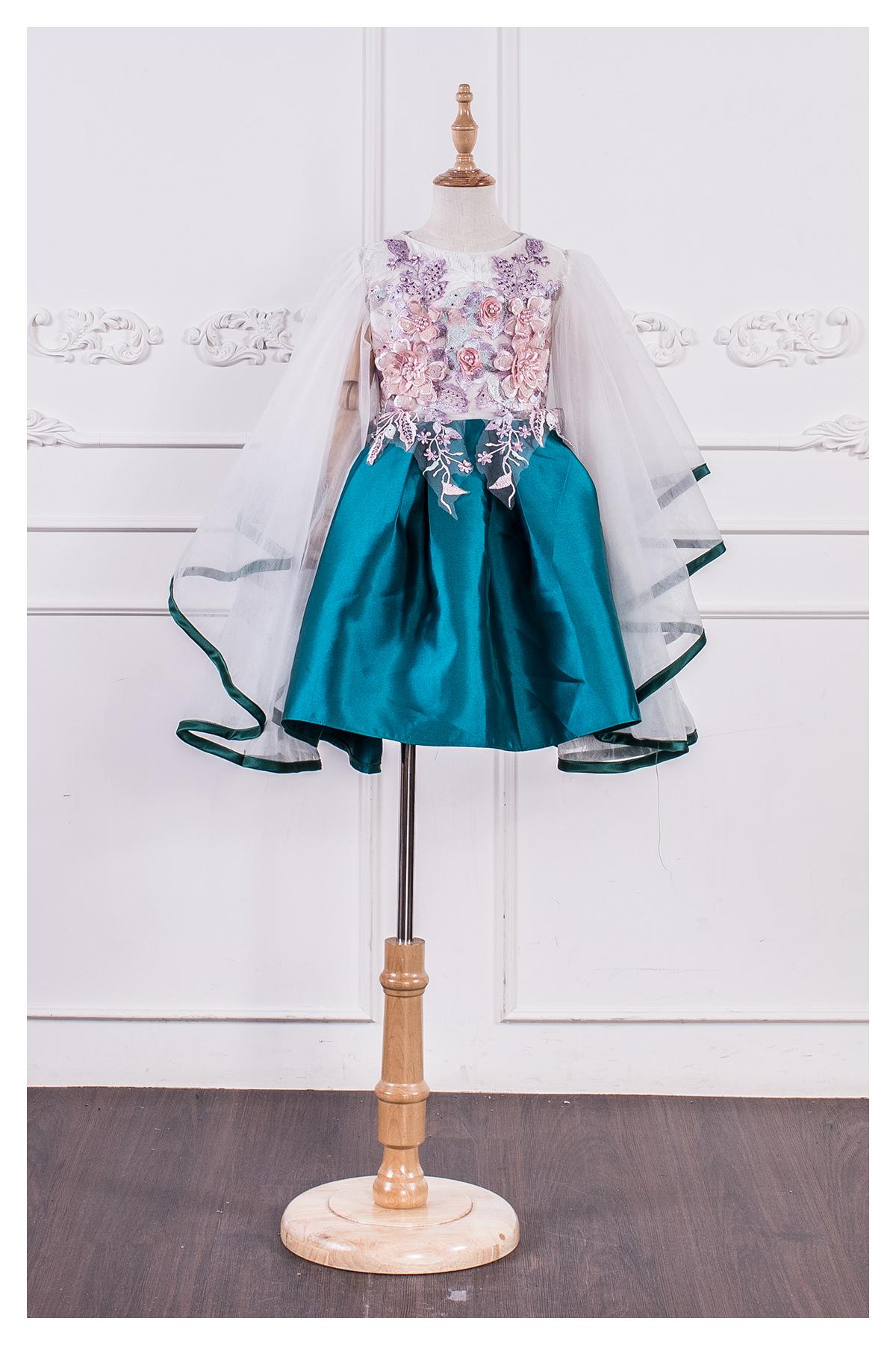 花童禮服,花童服,花童禮服租借,花童禮服出租,花童服裝,兒童禮服,小禮服