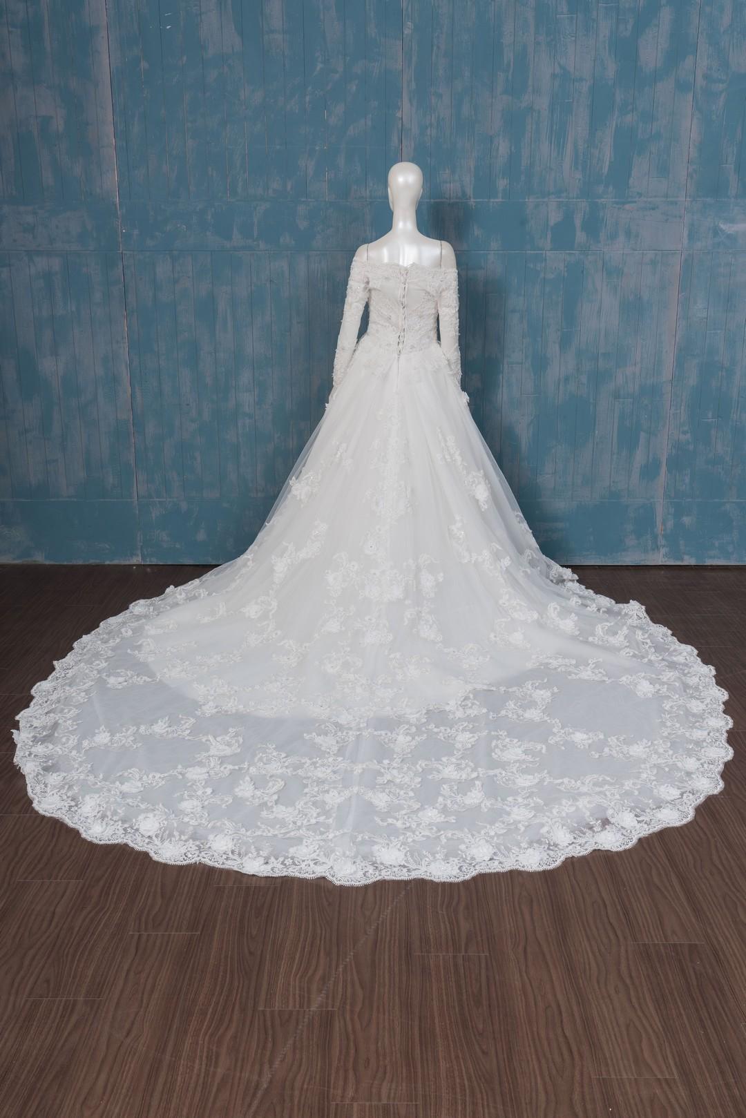 拍照白紗,宴客婚紗,婚禮婚紗,婚紗,手工婚紗,婚紗推薦,白紗,婚紗禮服,婚紗款式,婚紗租借,婚紗價格,證婚婚紗,婚宴婚紗
