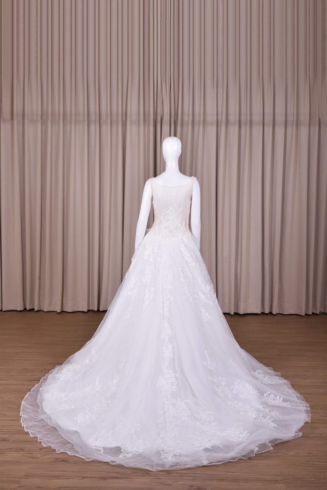 拍照白紗,宴客婚紗,婚禮婚紗,婚紗,手工婚紗,婚紗推薦,白紗,婚紗禮服,婚紗款式,婚紗租借,婚紗價格,證婚婚紗,婚宴婚紗