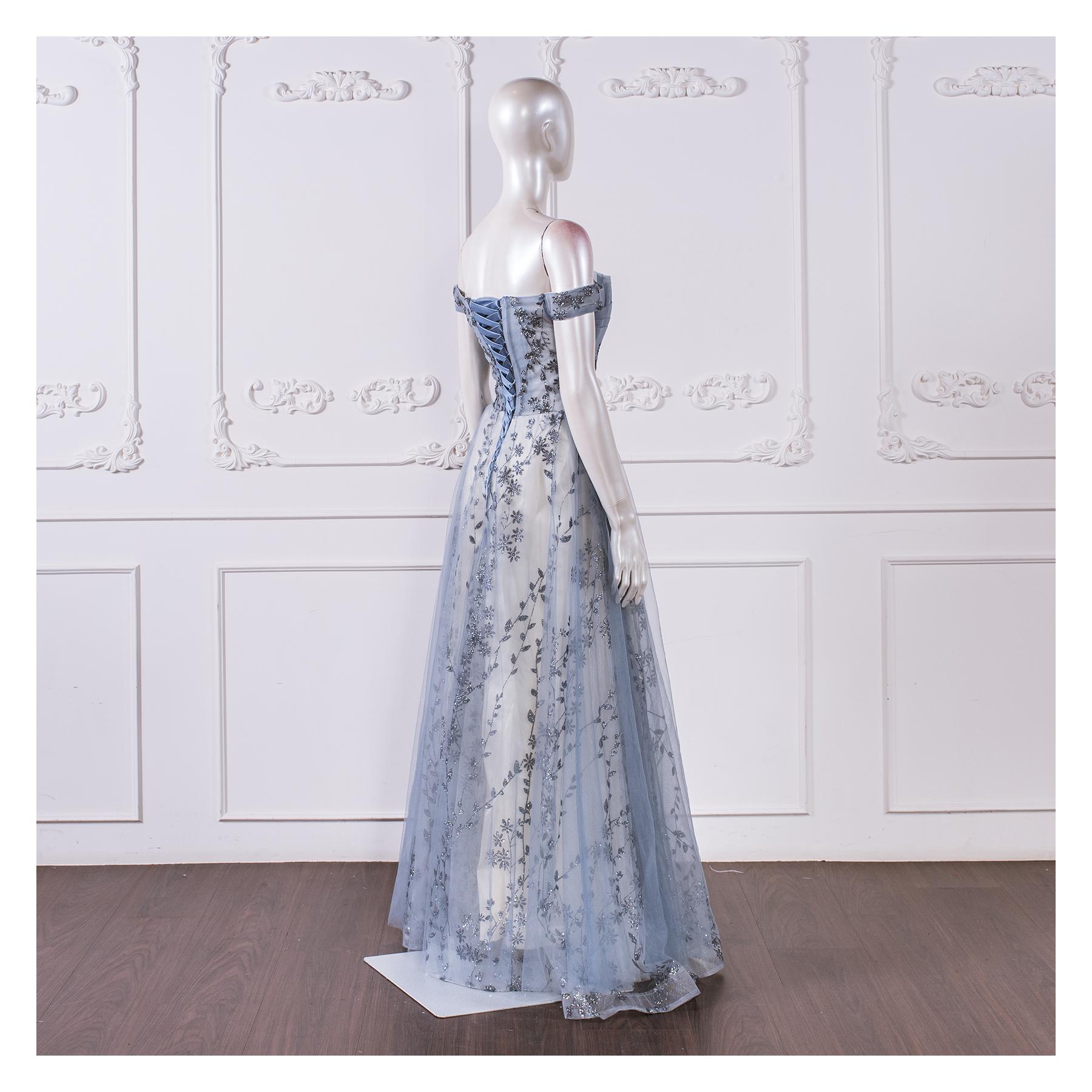 拍照禮服,宴客禮服,晚宴禮服,宴會禮服,禮服租借,禮服款式,晚禮服,禮服出租,禮服洋裝,禮服婚紗,禮服推薦