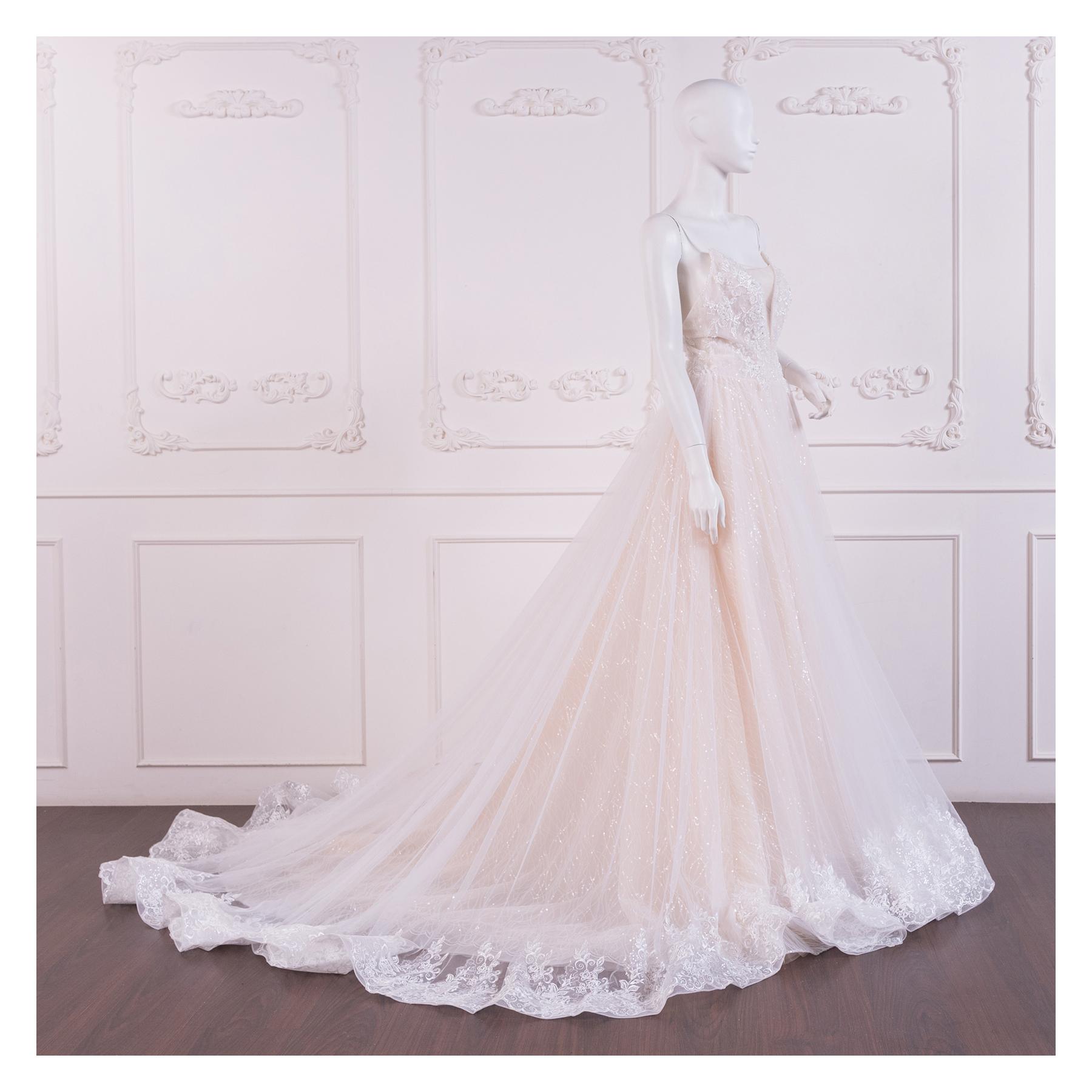 拍照類白紗,宴客類白紗,宴客白紗,類白紗,輕婚紗,婚紗禮服,白紗禮服,禮服租借,白紗款式,類白紗推薦,婚禮白紗