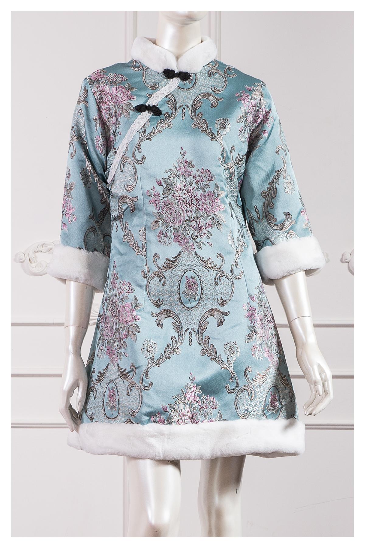 拍照禮服,宴客禮服,晚宴禮服,宴會禮服,禮服租借,禮服款式,晚禮服,禮服出租,禮服洋裝,禮服婚紗,禮服推薦