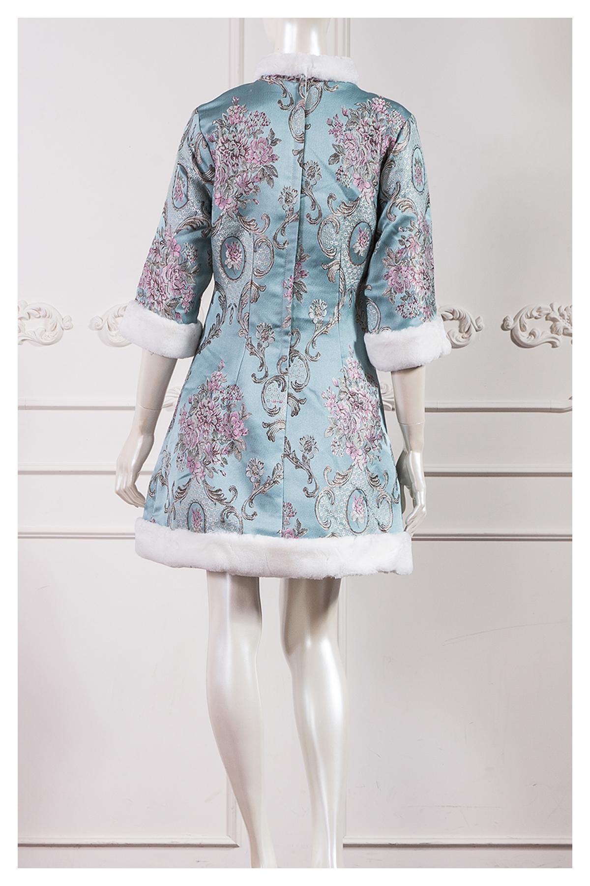 拍照禮服,宴客禮服,晚宴禮服,宴會禮服,禮服租借,禮服款式,晚禮服,禮服出租,禮服洋裝,禮服婚紗,禮服推薦