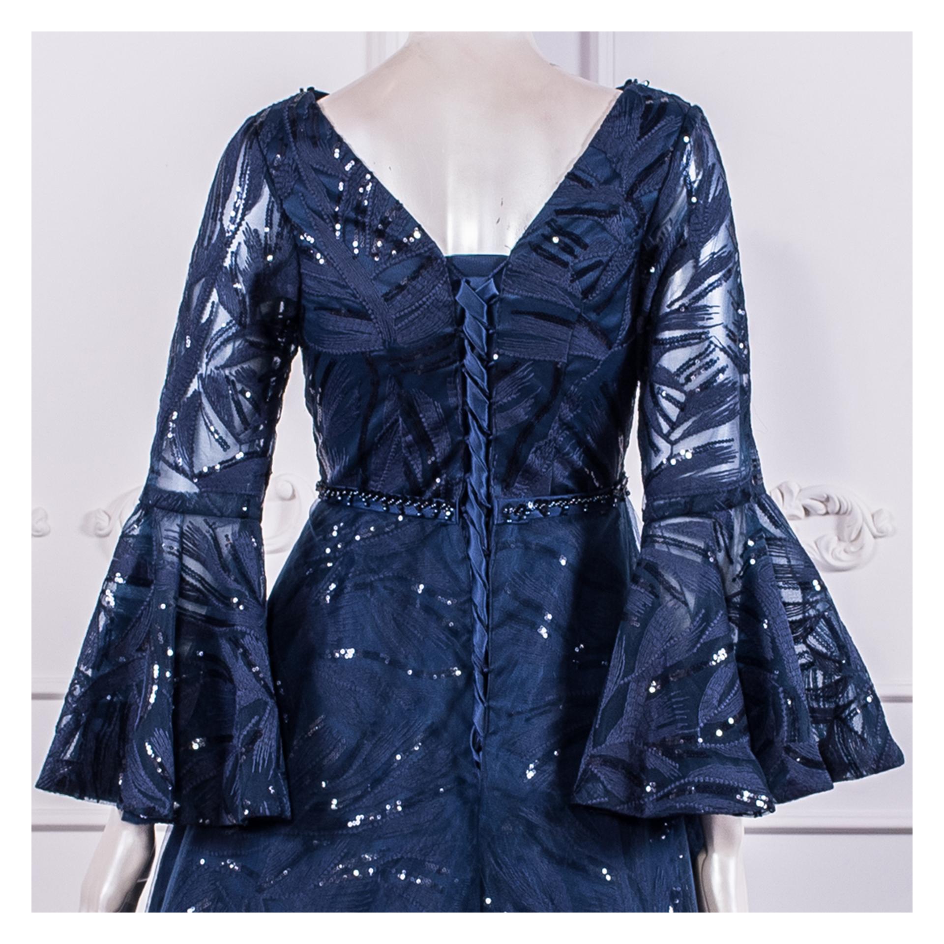 拍照禮服,宴客禮服,晚宴禮服,宴會禮服,禮服租借,禮服款式,晚禮服,禮服出租,禮服洋裝,禮服婚紗,禮服推薦