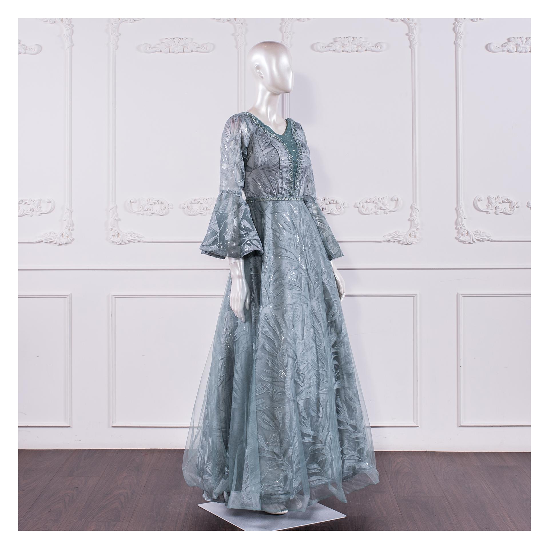 拍照禮服,宴客禮服,晚宴禮服,宴會禮服,禮服租借,禮服款式,晚禮服,禮服出租,禮服洋裝,禮服婚紗,禮服推薦