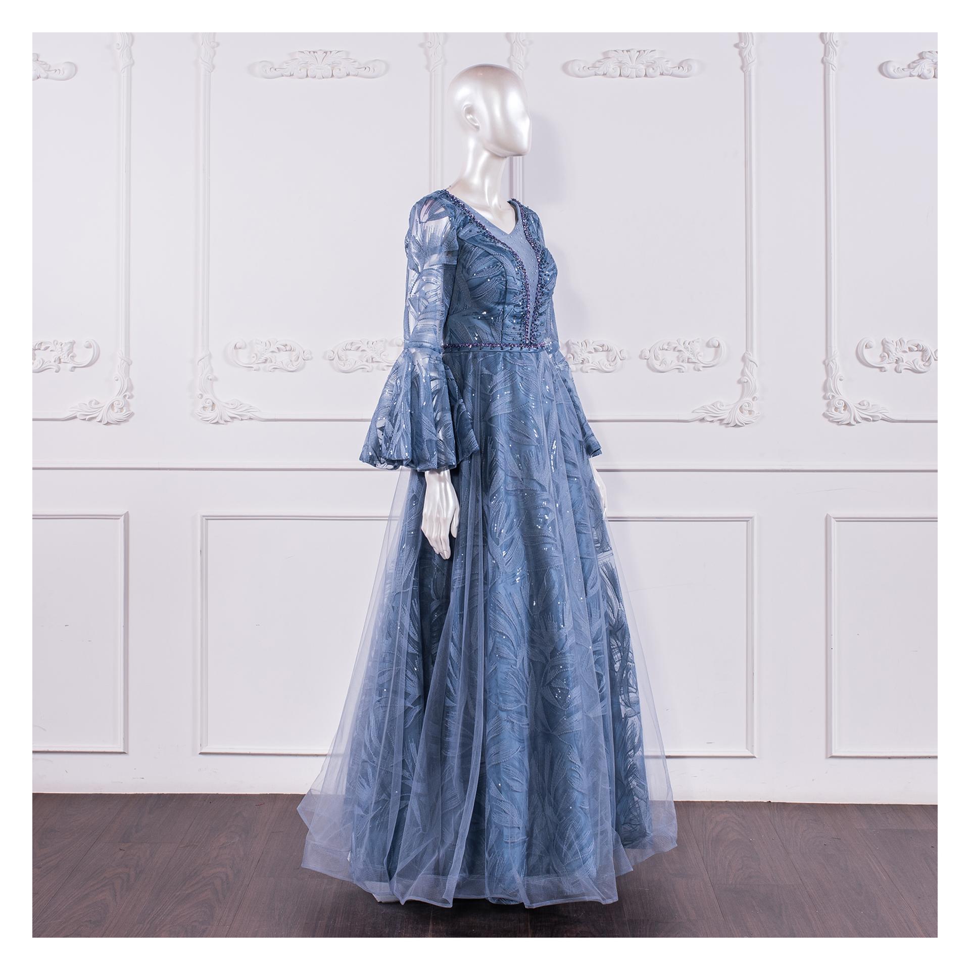 拍照禮服,宴客禮服,晚宴禮服,宴會禮服,禮服租借,禮服款式,晚禮服,禮服出租,禮服洋裝,禮服婚紗,禮服推薦