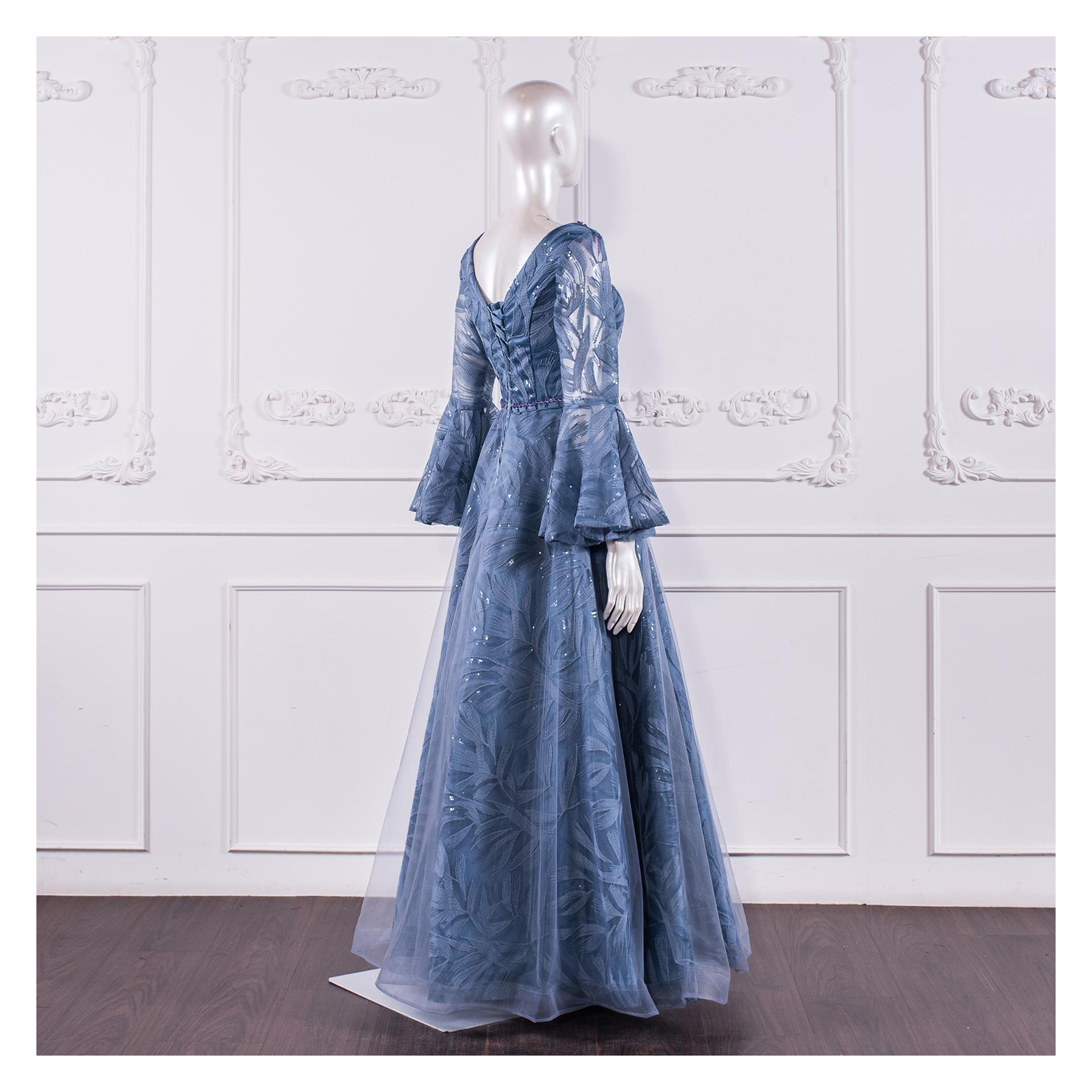 拍照禮服,宴客禮服,晚宴禮服,宴會禮服,禮服租借,禮服款式,晚禮服,禮服出租,禮服洋裝,禮服婚紗,禮服推薦