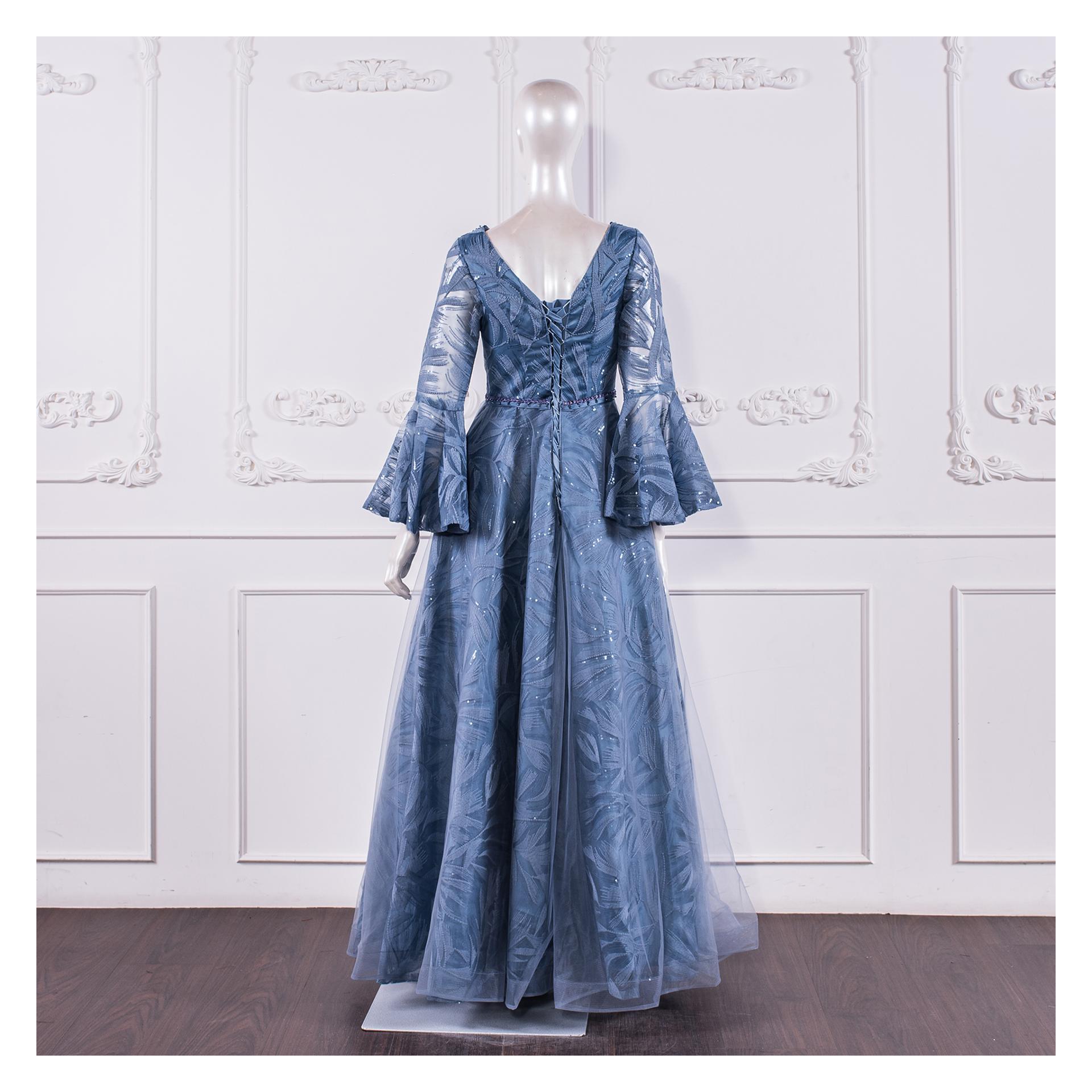 拍照禮服,宴客禮服,晚宴禮服,宴會禮服,禮服租借,禮服款式,晚禮服,禮服出租,禮服洋裝,禮服婚紗,禮服推薦