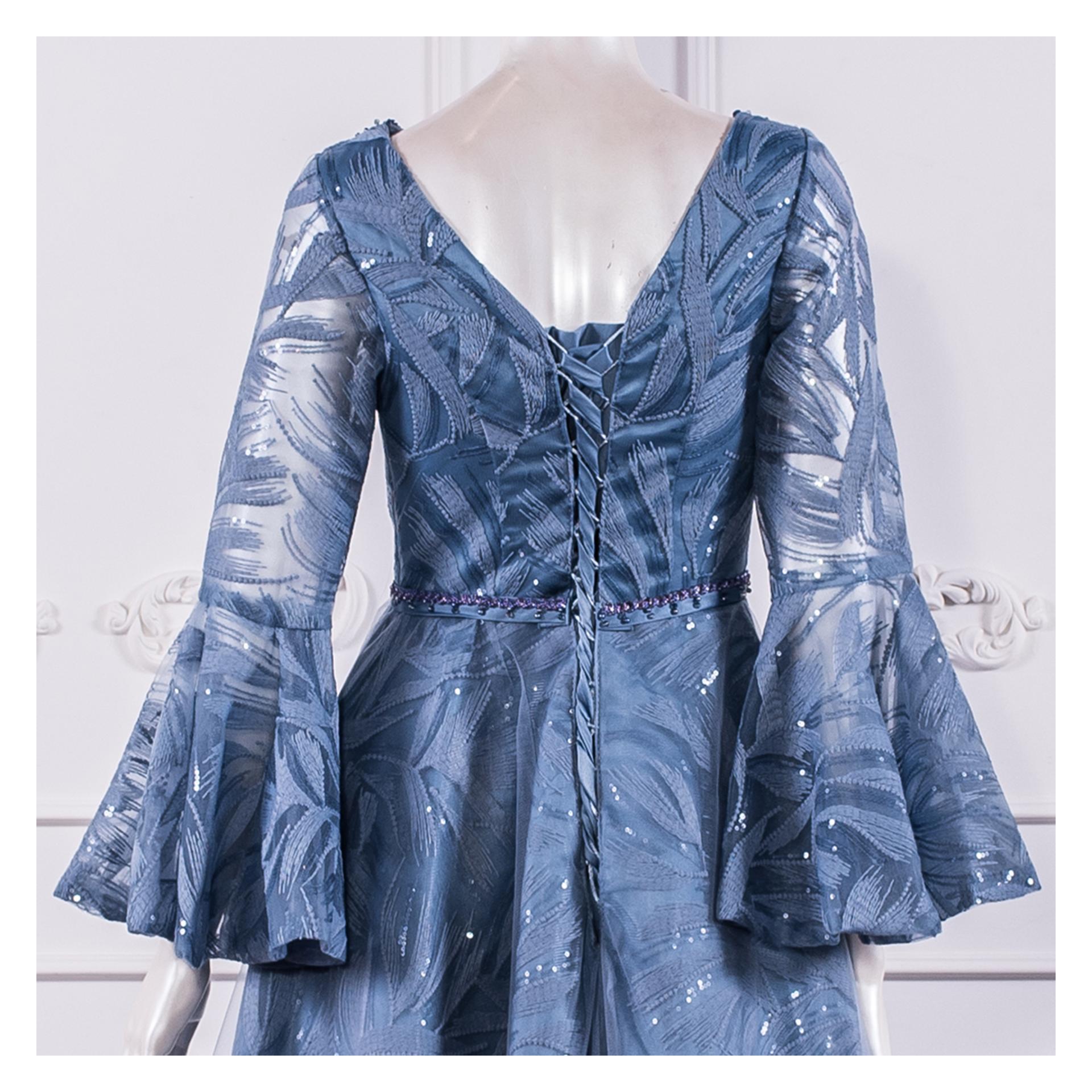 拍照禮服,宴客禮服,晚宴禮服,宴會禮服,禮服租借,禮服款式,晚禮服,禮服出租,禮服洋裝,禮服婚紗,禮服推薦