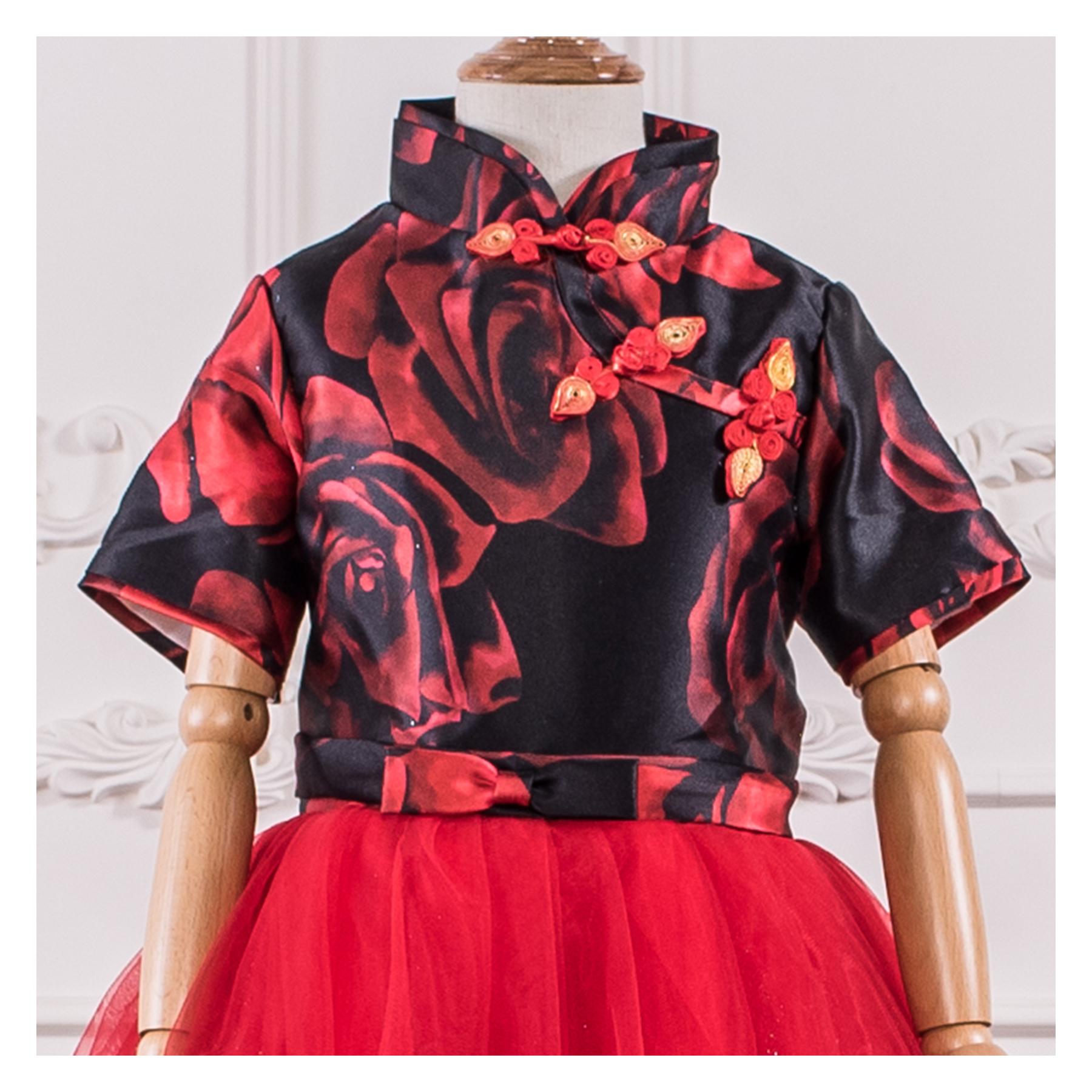 花童禮服,花童服,花童禮服租借,花童禮服出租,花童服裝,兒童禮服,小禮服