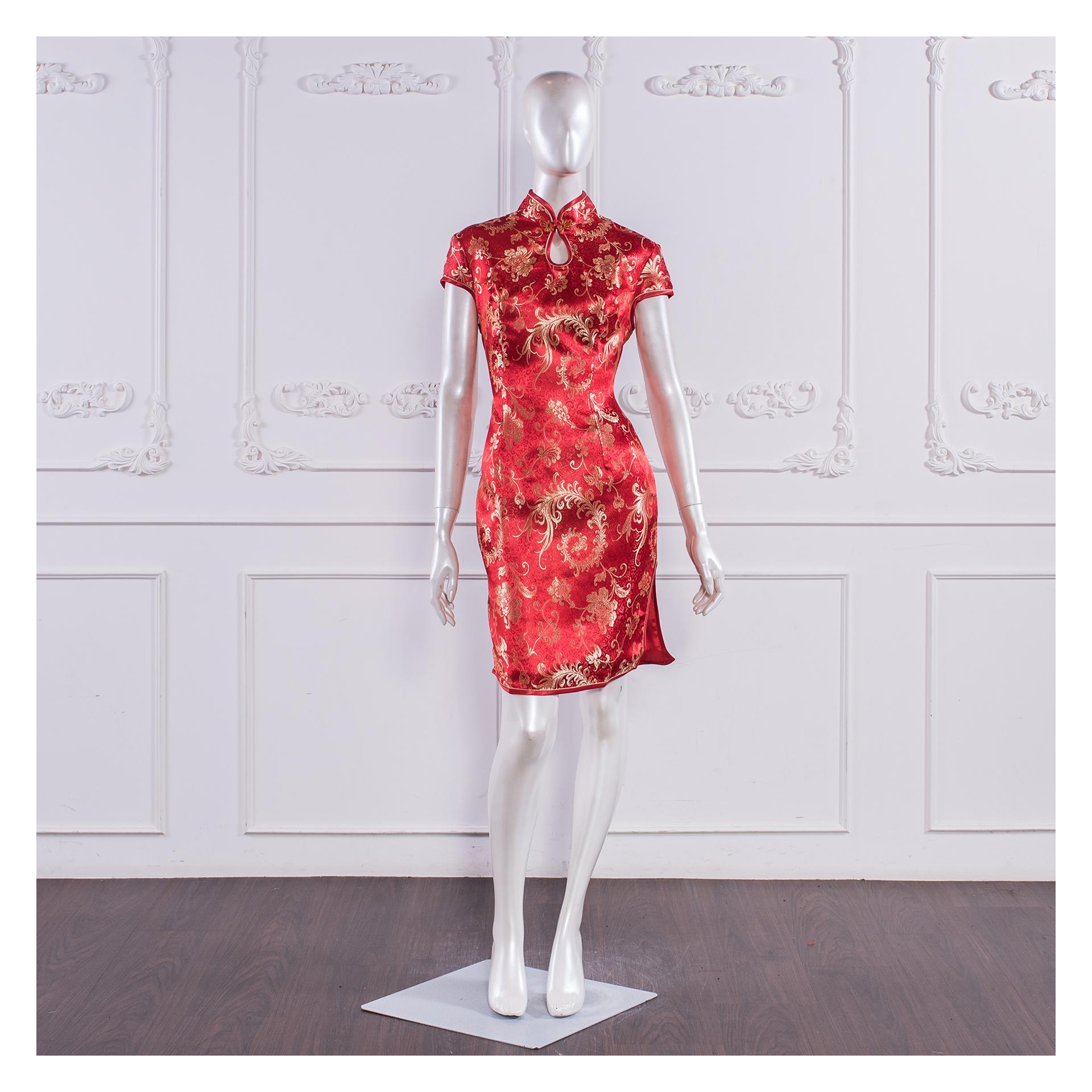 中式旗袍,新中式旗袍,改良式旗袍,新中式服裝,新中式洋裝,新中式衣服,中式旗袍婚紗,中式婚紗