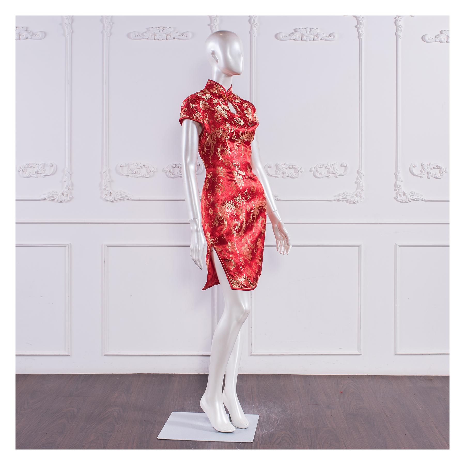 中式旗袍,新中式旗袍,改良式旗袍,新中式服裝,新中式洋裝,新中式衣服,中式旗袍婚紗,中式婚紗