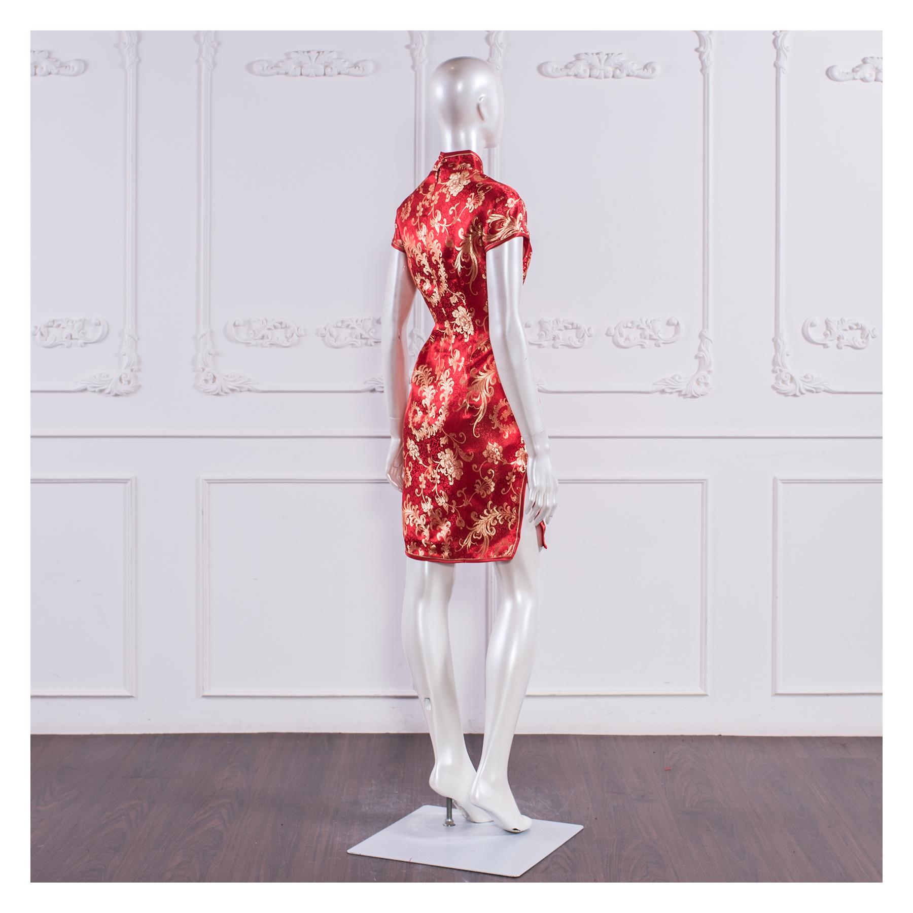 中式旗袍,新中式旗袍,改良式旗袍,新中式服裝,新中式洋裝,新中式衣服,中式旗袍婚紗,中式婚紗