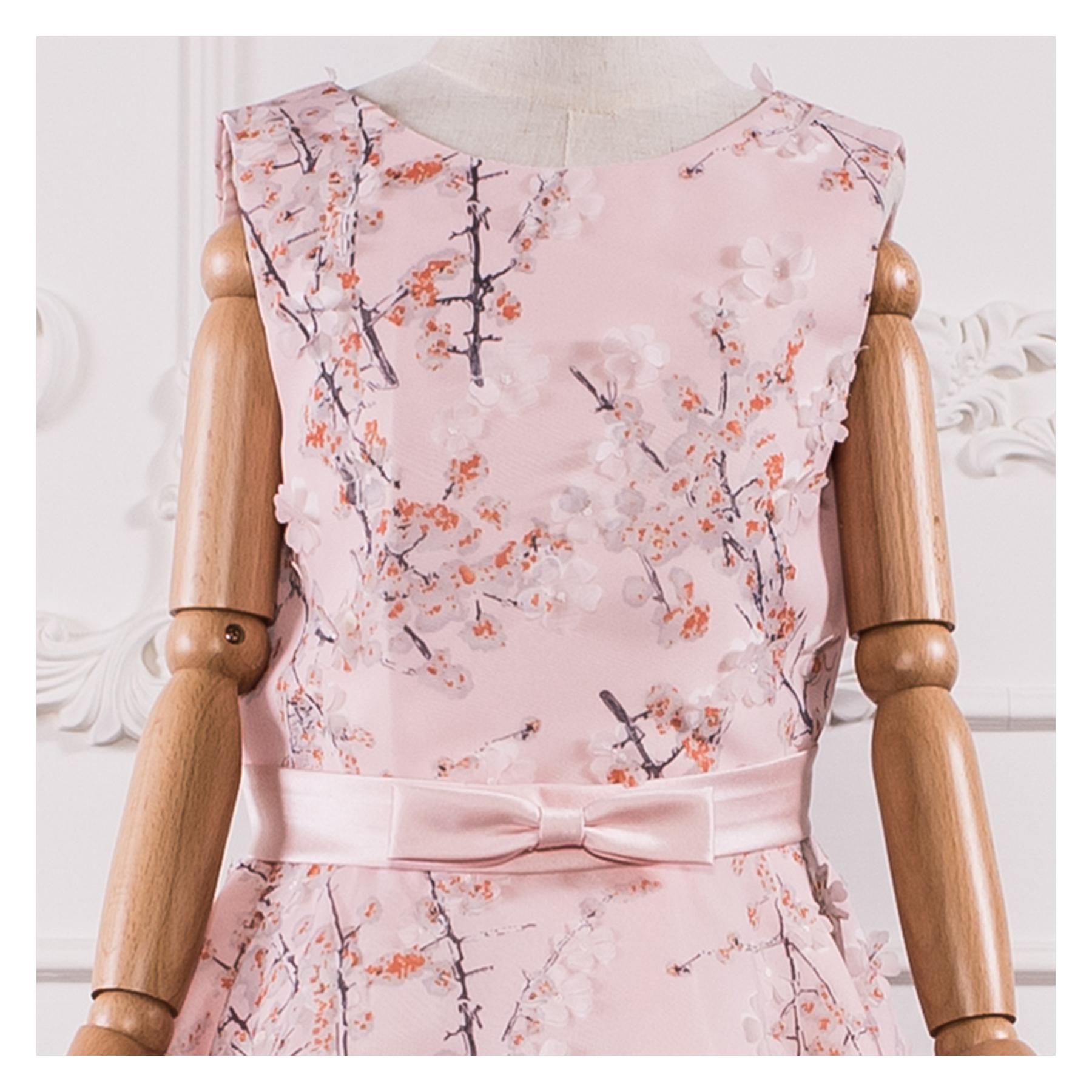 花童禮服,花童服,花童禮服租借,花童禮服出租,花童服裝,兒童禮服,小禮服