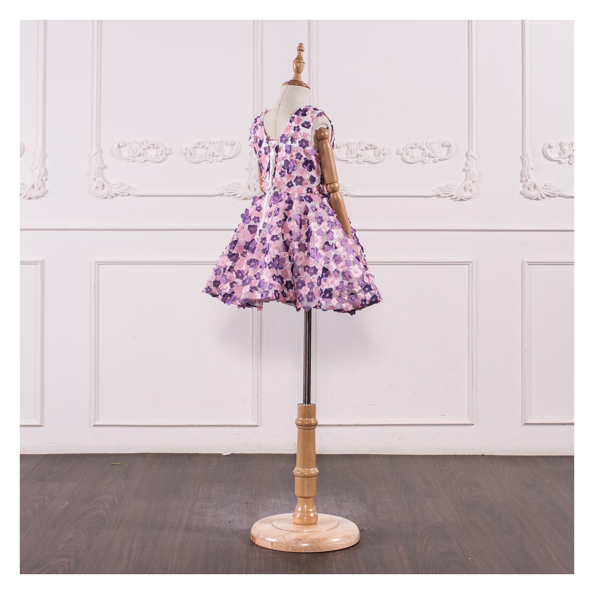 花童禮服,花童服,花童禮服租借,花童禮服出租,花童服裝,兒童禮服,小禮服