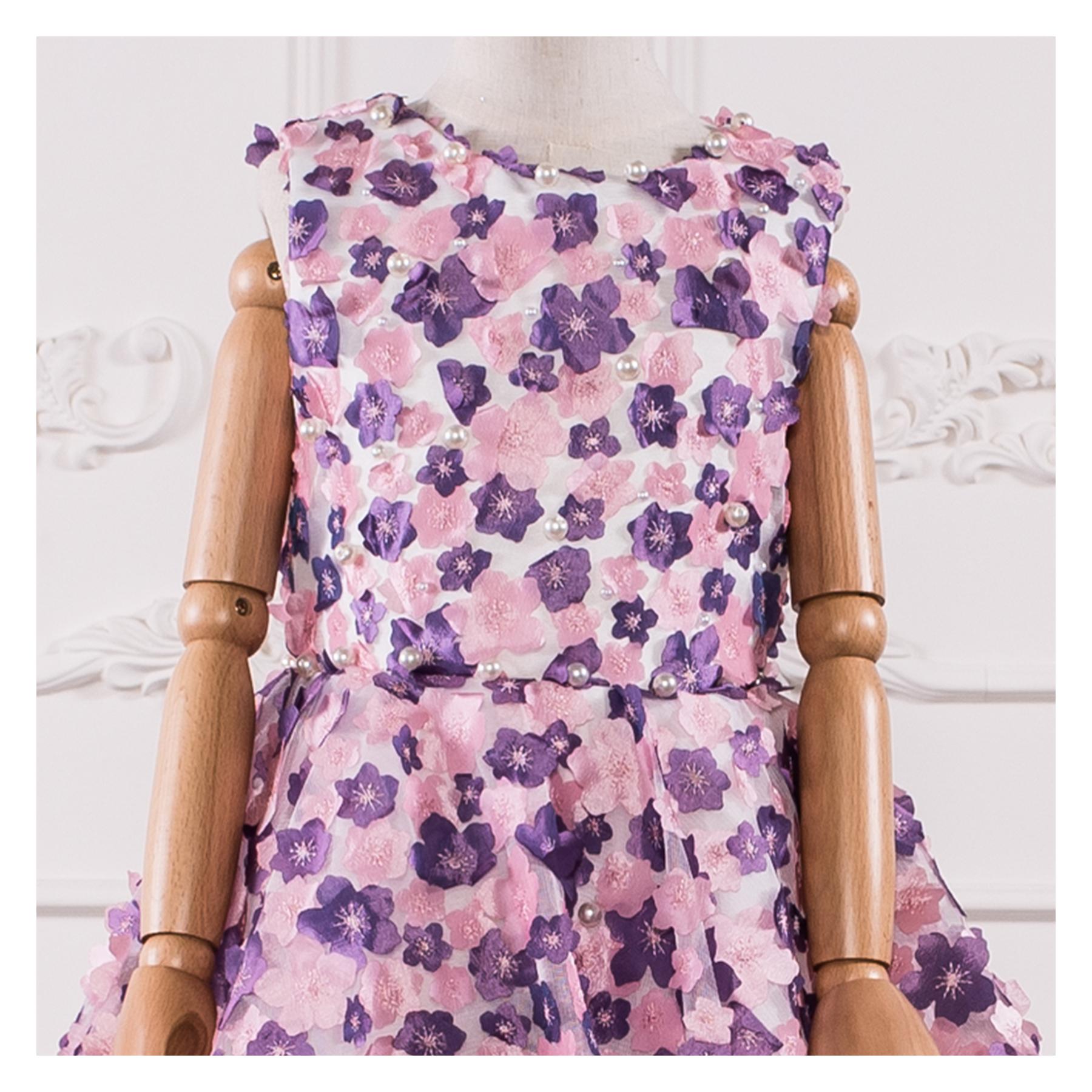 花童禮服,花童服,花童禮服租借,花童禮服出租,花童服裝,兒童禮服,小禮服