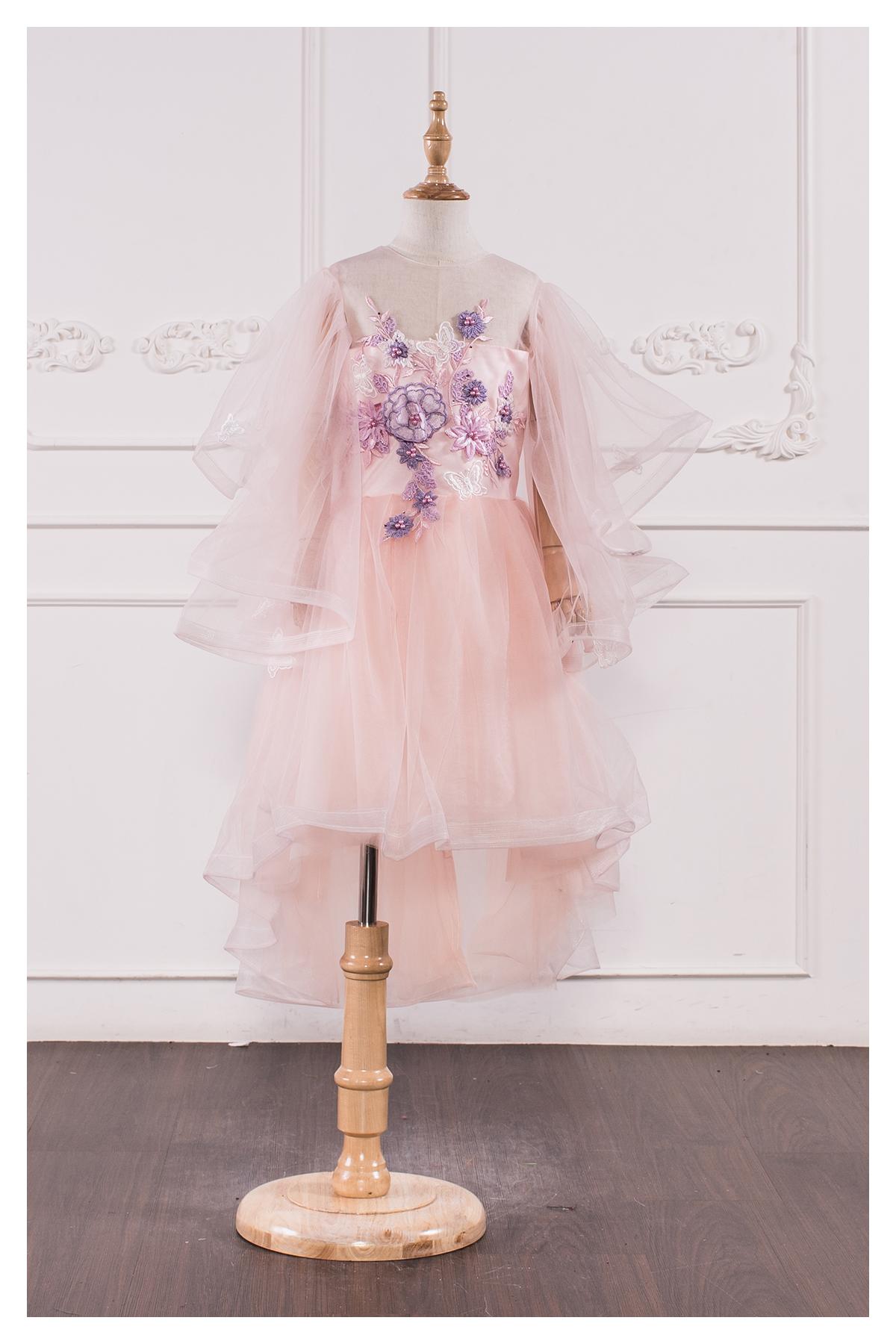 花童禮服,花童服,花童禮服租借,花童禮服出租,花童服裝,兒童禮服,小禮服