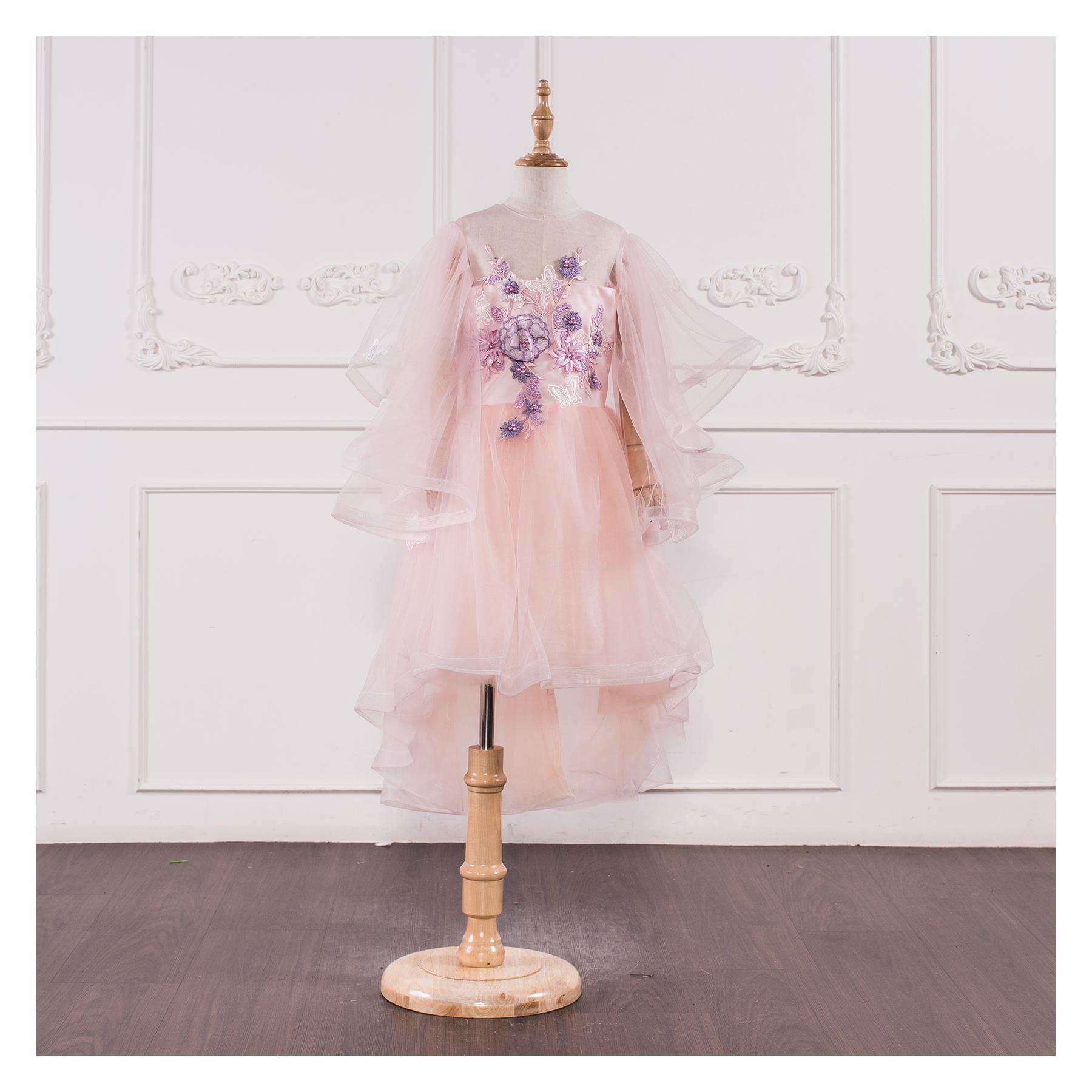 花童禮服,花童服,花童禮服租借,花童禮服出租,花童服裝,兒童禮服,小禮服