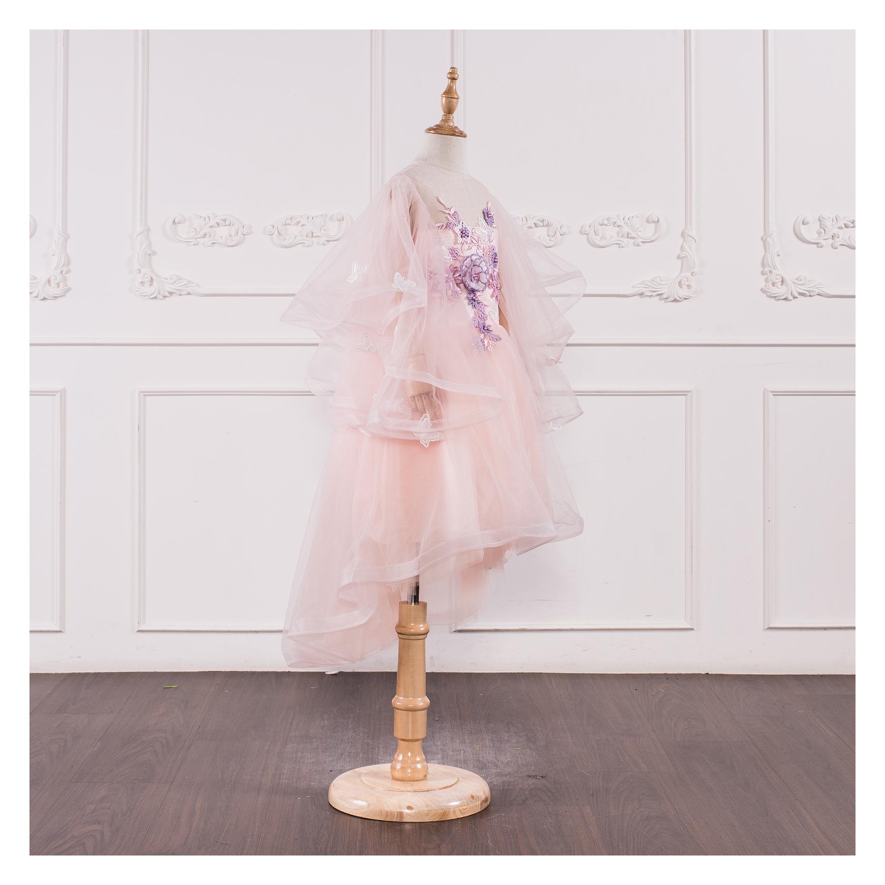 花童禮服,花童服,花童禮服租借,花童禮服出租,花童服裝,兒童禮服,小禮服