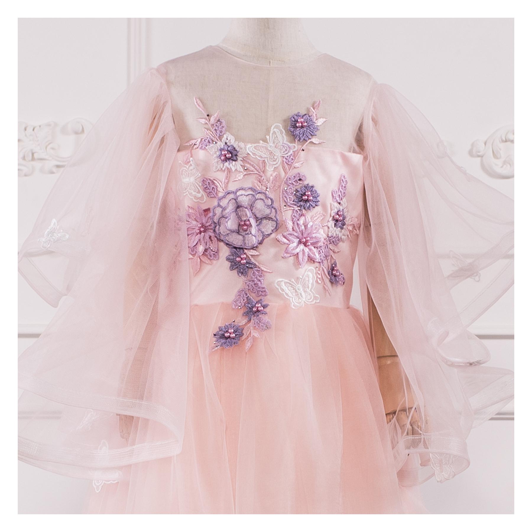 花童禮服,花童服,花童禮服租借,花童禮服出租,花童服裝,兒童禮服,小禮服