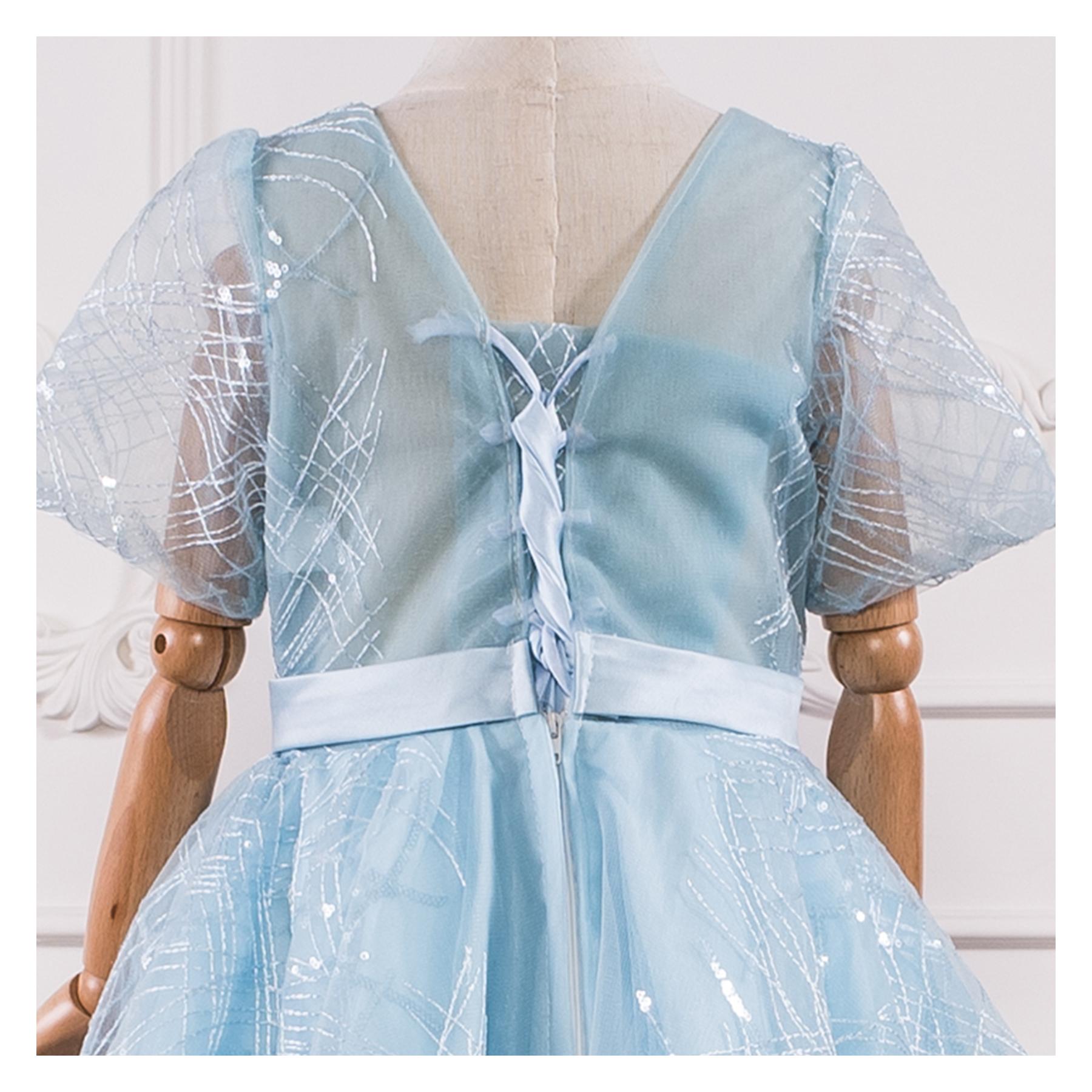 花童禮服,花童服,花童禮服租借,花童禮服出租,花童服裝,兒童禮服,小禮服