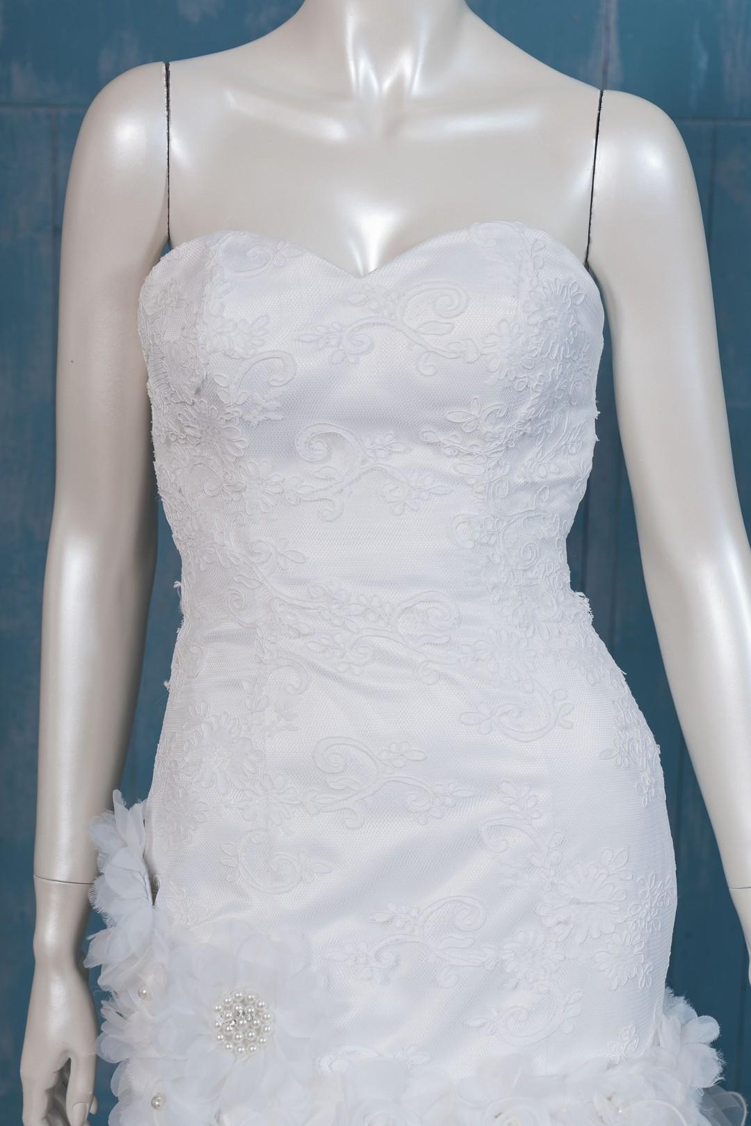 拍照白紗,宴客婚紗,婚禮婚紗,婚紗,手工婚紗,婚紗推薦,白紗,婚紗禮服,婚紗款式,婚紗租借,婚紗價格,證婚婚紗,婚宴婚紗