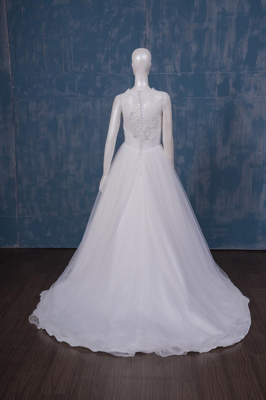 拍照白紗,宴客婚紗,婚禮婚紗,婚紗,手工婚紗,婚紗推薦,白紗,婚紗禮服,婚紗款式,婚紗租借,婚紗價格,證婚婚紗,婚宴婚紗