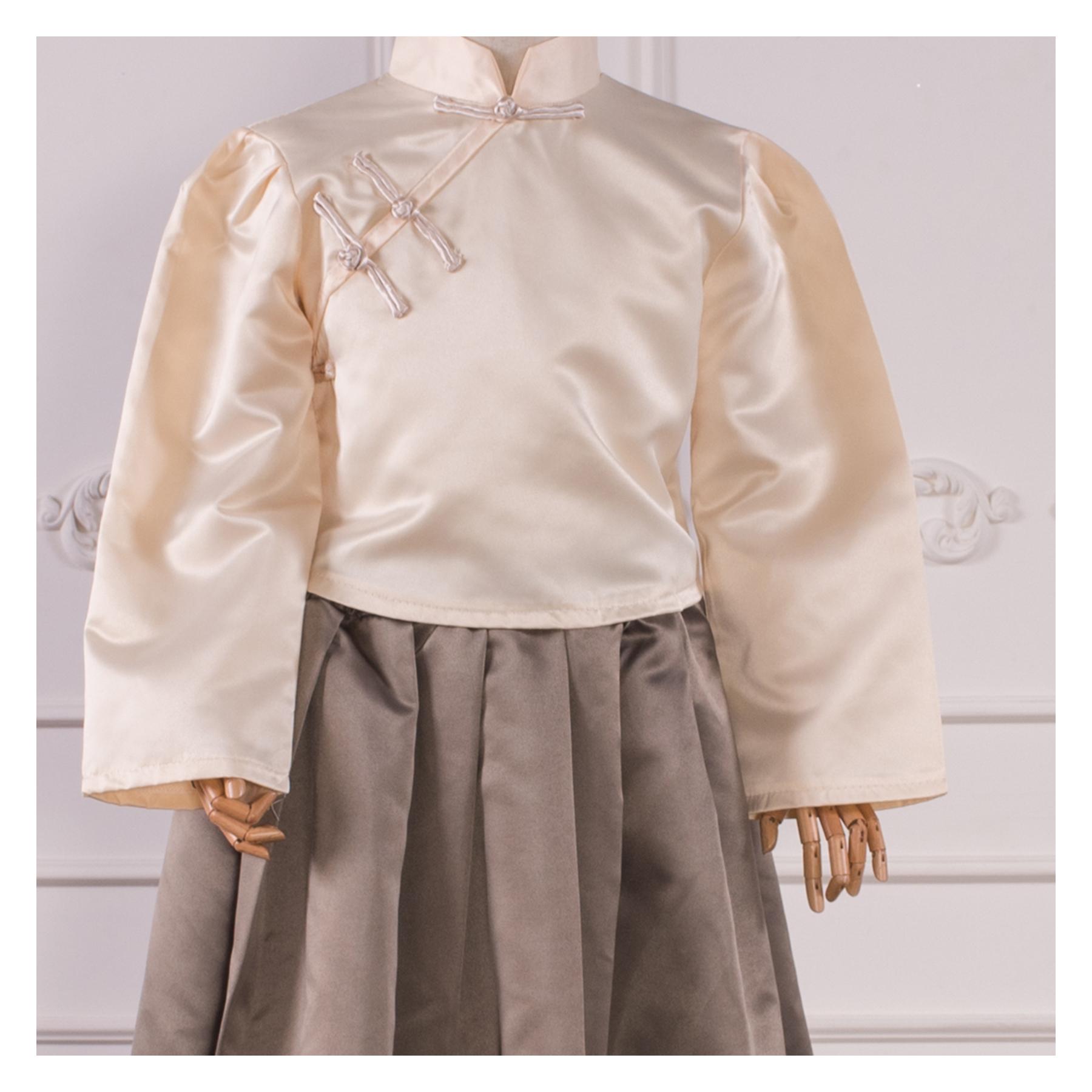 花童禮服,花童服,花童禮服租借,花童禮服出租,花童服裝,兒童禮服,小禮服