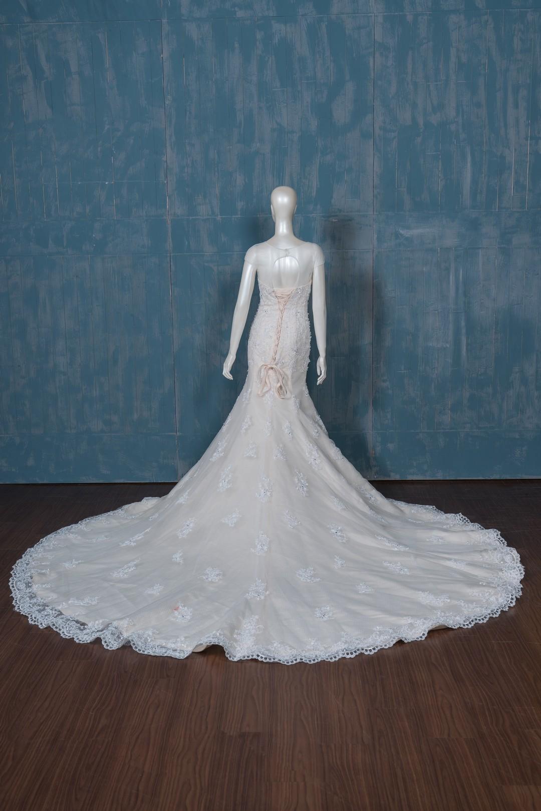拍照白紗,宴客婚紗,婚禮婚紗,婚紗,手工婚紗,婚紗推薦,白紗,婚紗禮服,婚紗款式,婚紗租借,婚紗價格,證婚婚紗,婚宴婚紗