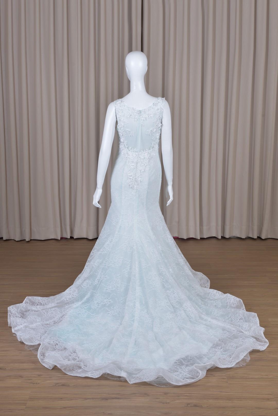 拍照白紗,宴客婚紗,婚禮婚紗,婚紗,手工婚紗,婚紗推薦,白紗,婚紗禮服,婚紗款式,婚紗租借,婚紗價格,證婚婚紗,婚宴婚紗