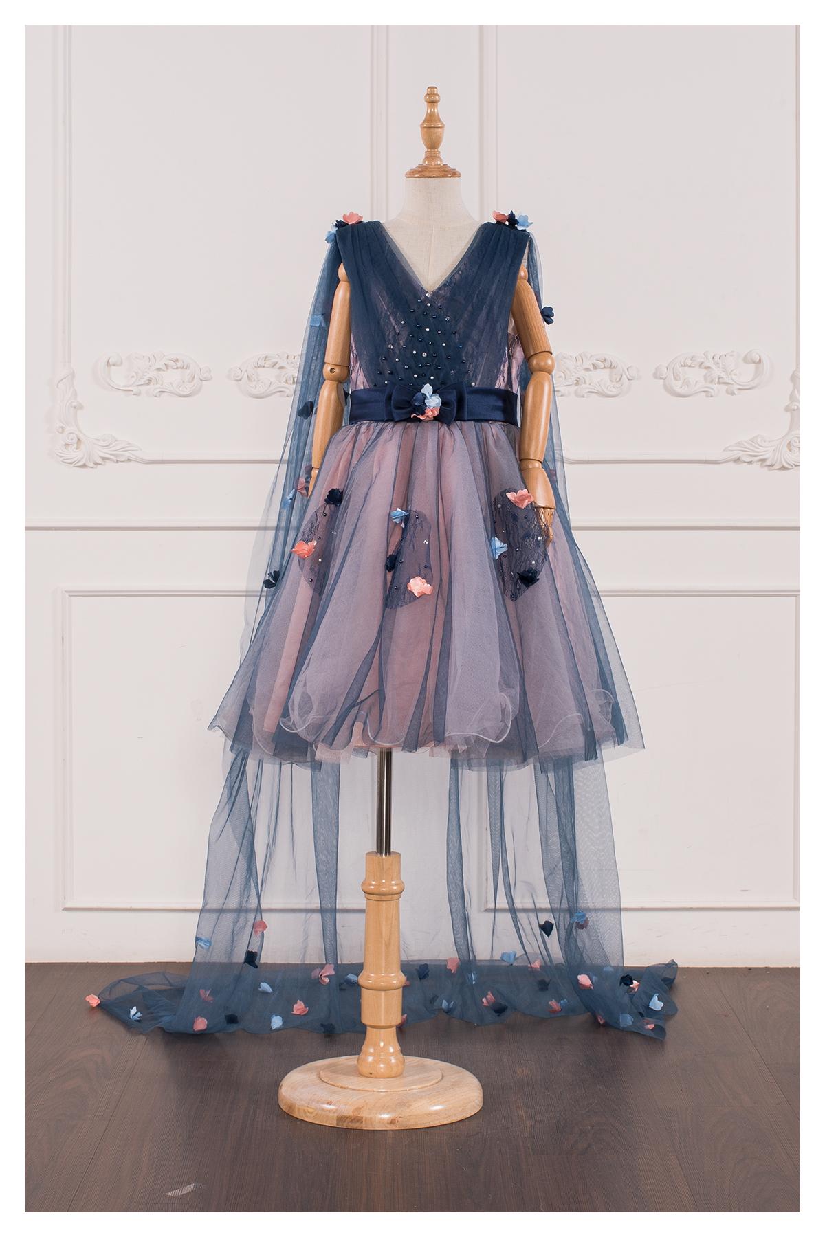 花童禮服,花童服,花童禮服租借,花童禮服出租,花童服裝,兒童禮服,小禮服