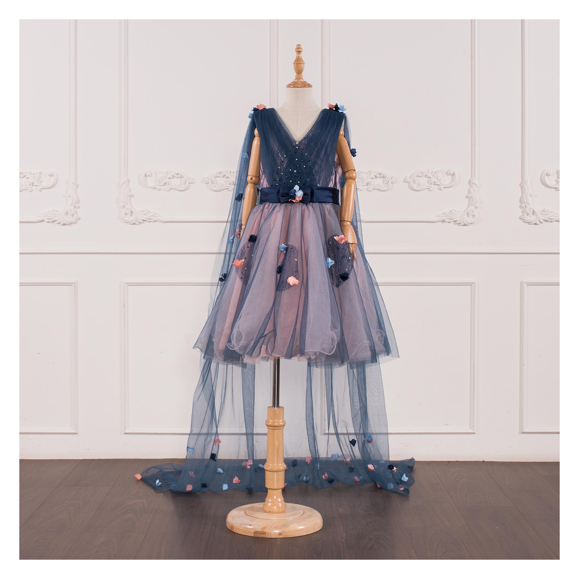 花童禮服,花童服,花童禮服租借,花童禮服出租,花童服裝,兒童禮服,小禮服