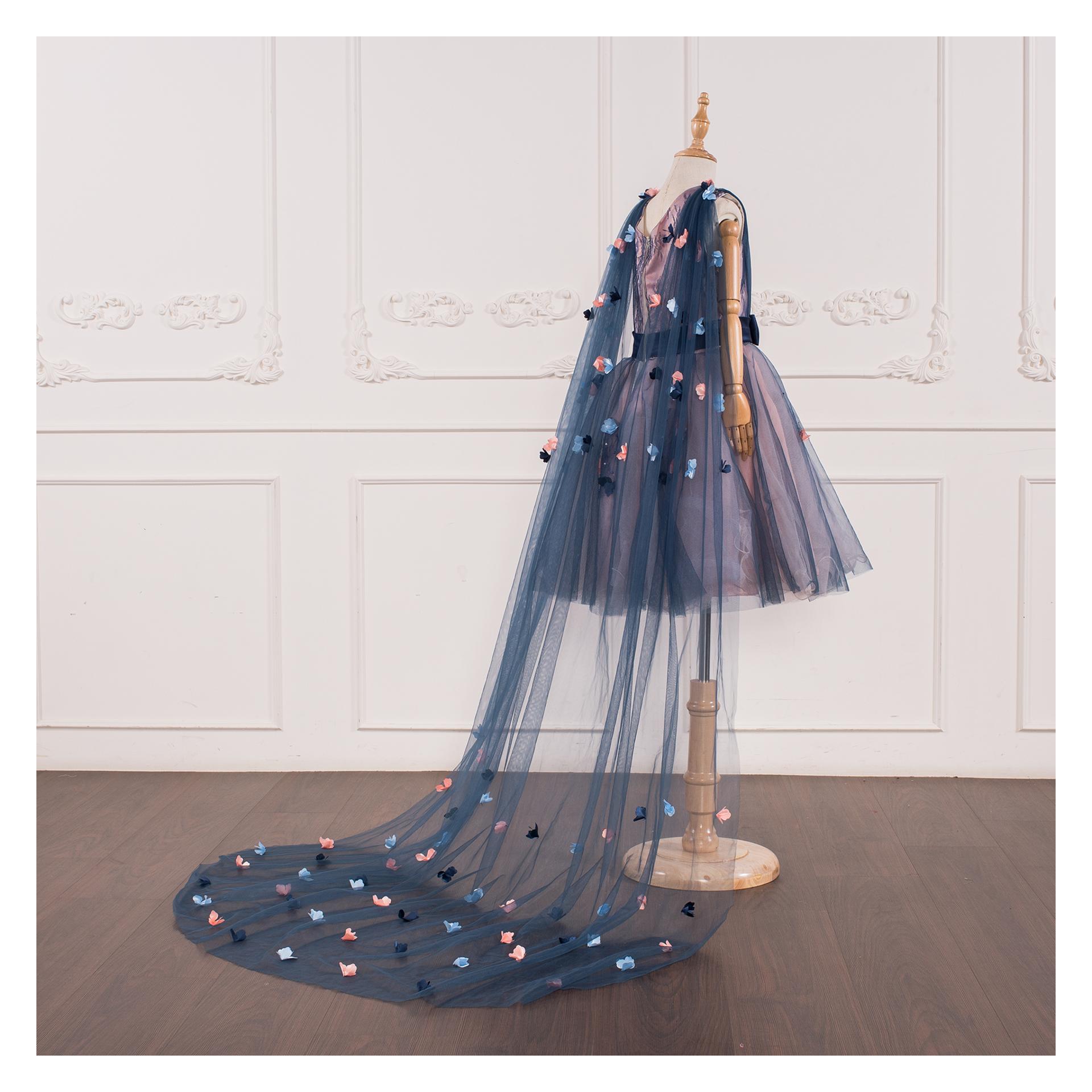 花童禮服,花童服,花童禮服租借,花童禮服出租,花童服裝,兒童禮服,小禮服
